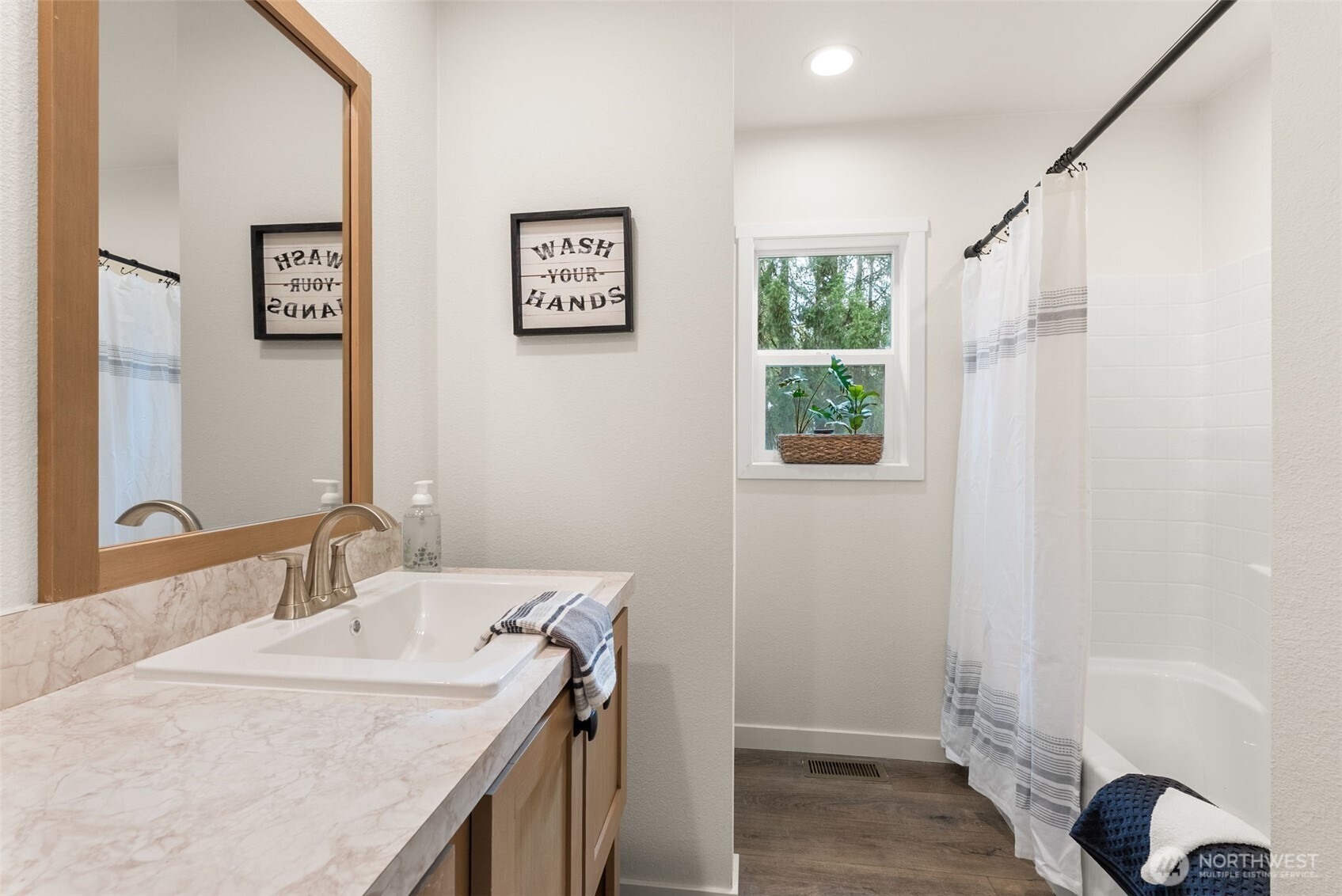 1110 Koontz Road Property Photo 20