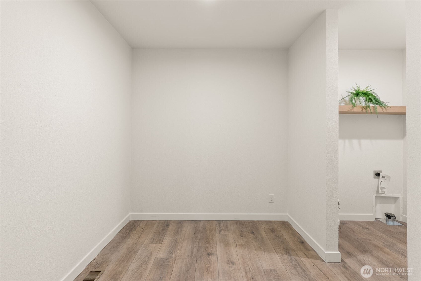 1110 Koontz Road Property Photo 21