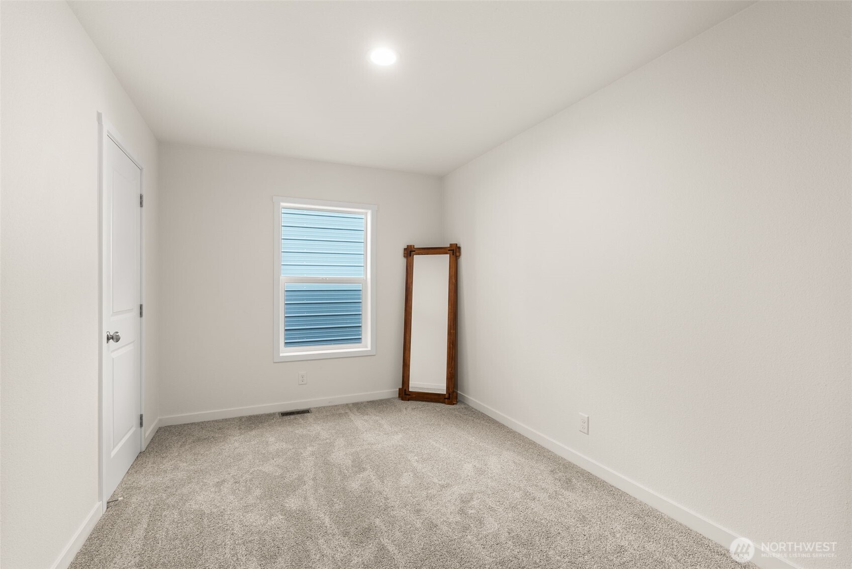 1110 Koontz Road Property Photo 22