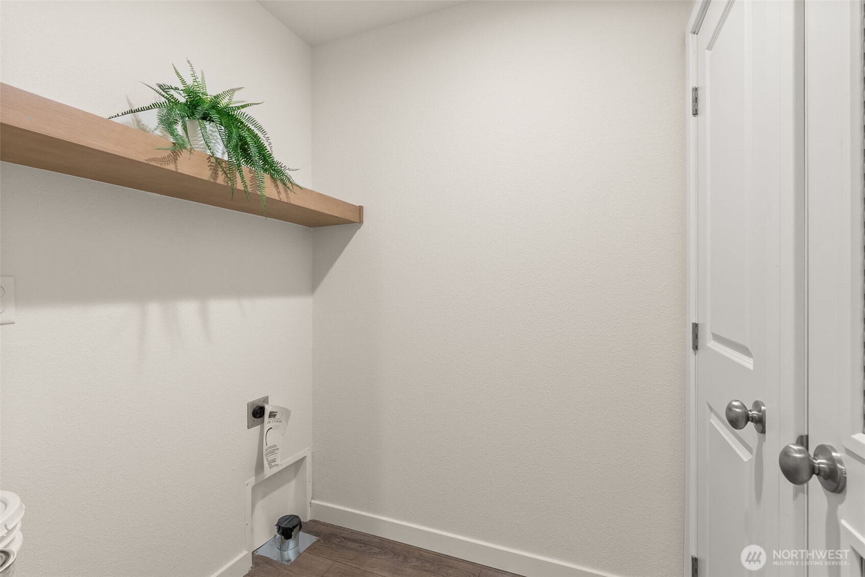 1110 Koontz Road Property Photo 23