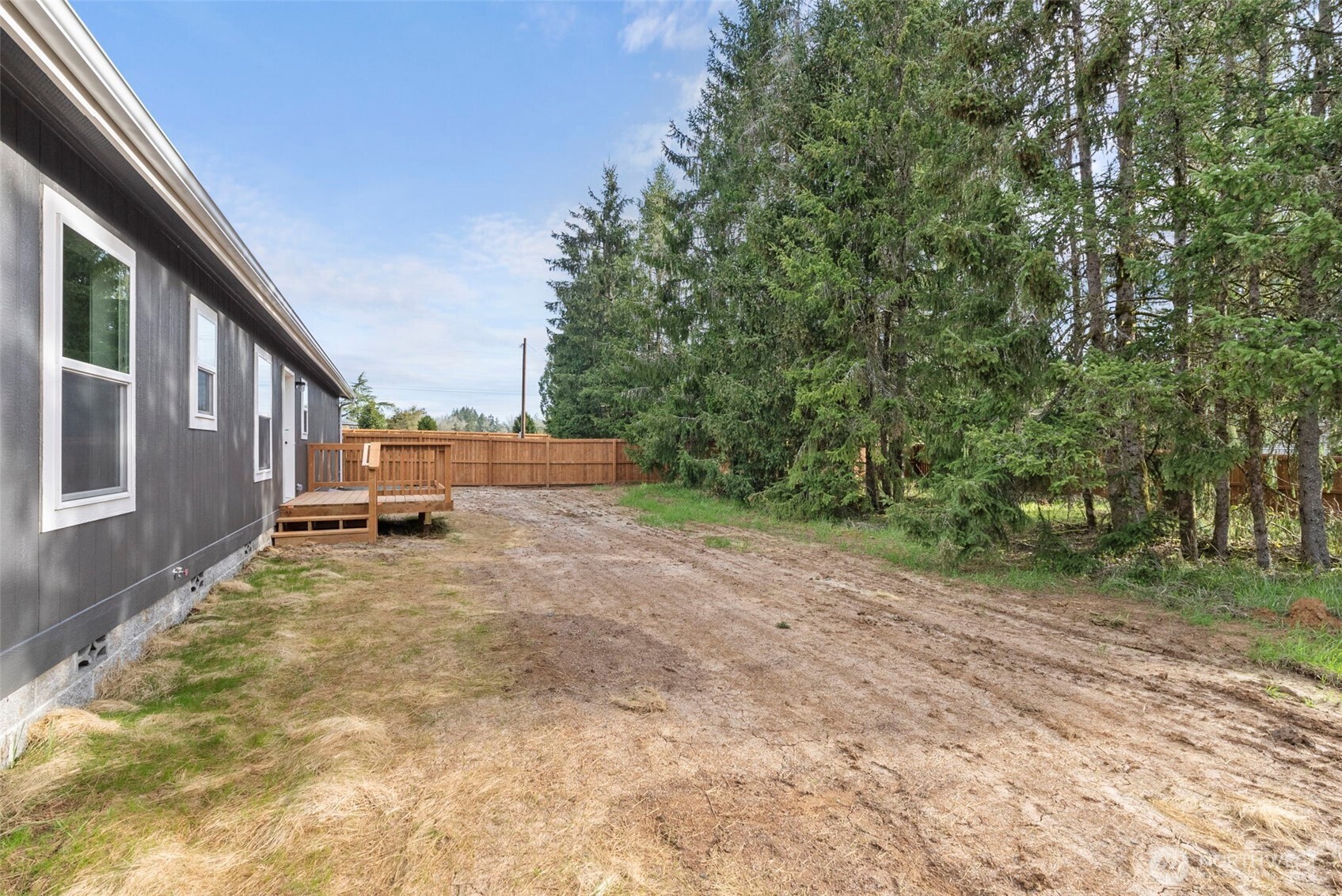 1110 Koontz Road Property Photo 27