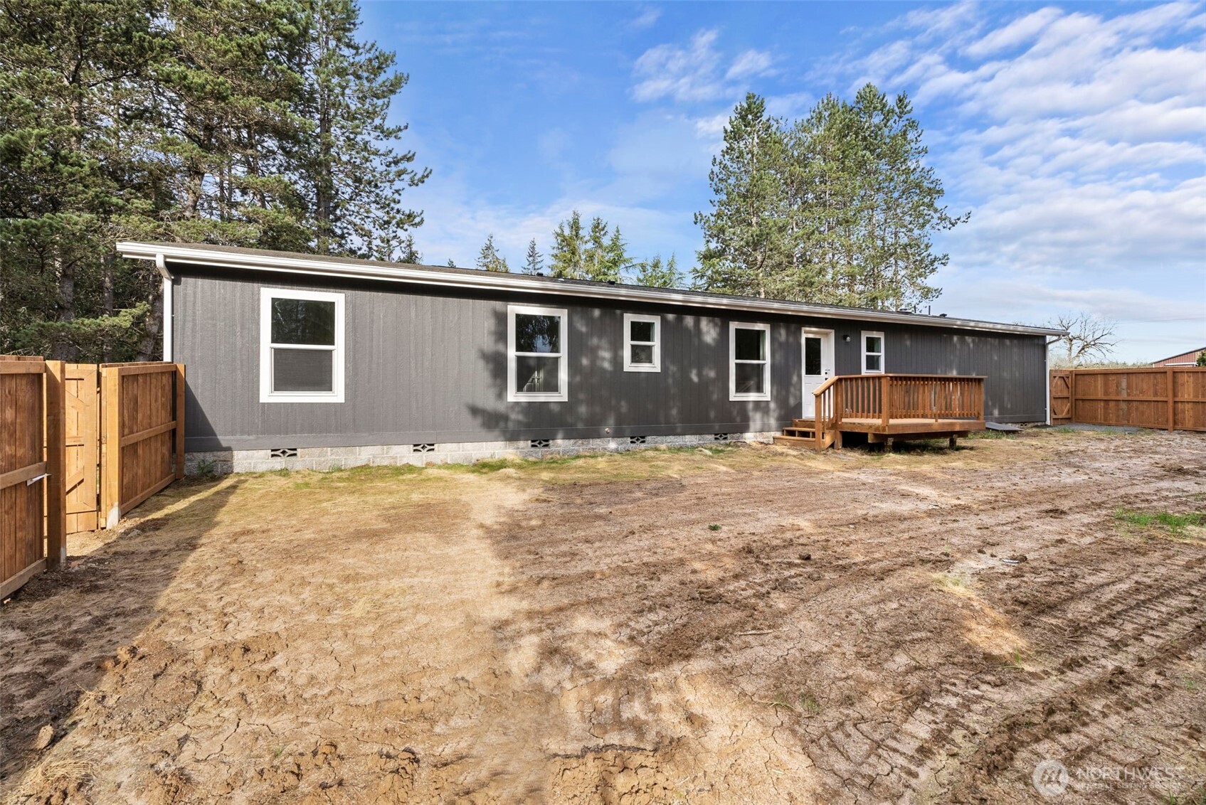 1110 Koontz Road Property Photo 28