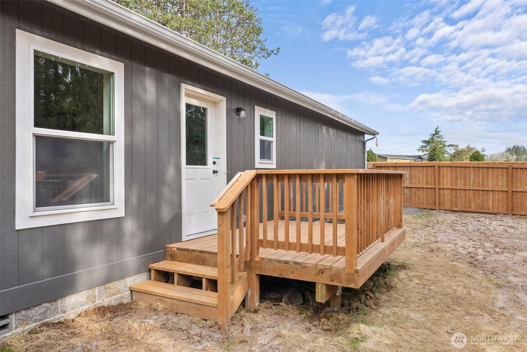 1110 Koontz Road Property Photo 29