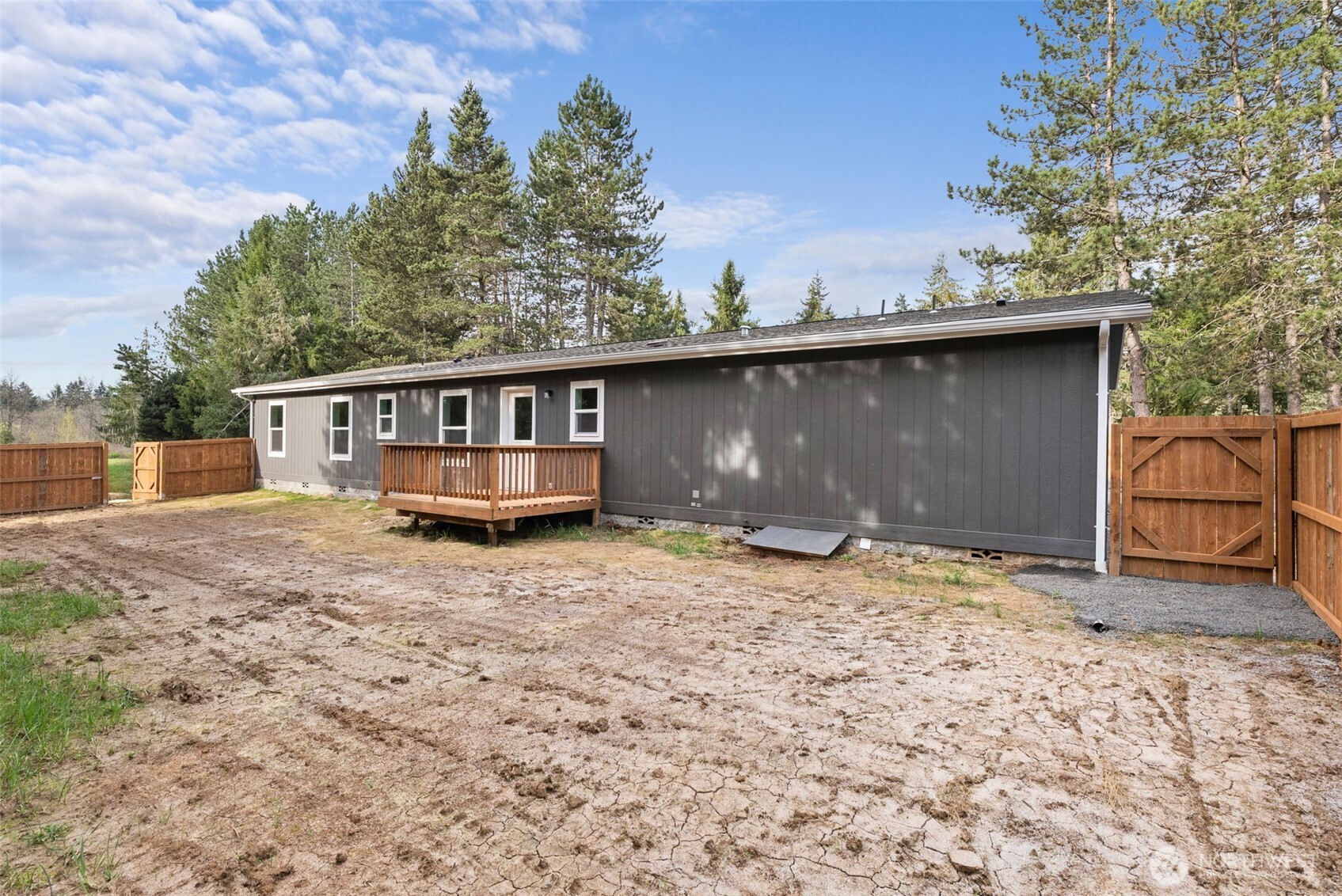 1110 Koontz Road Property Photo 30