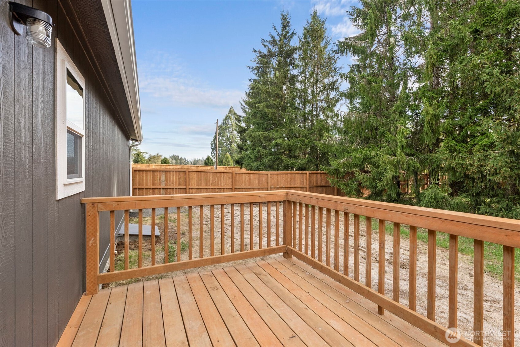 1110 Koontz Road Property Photo 31