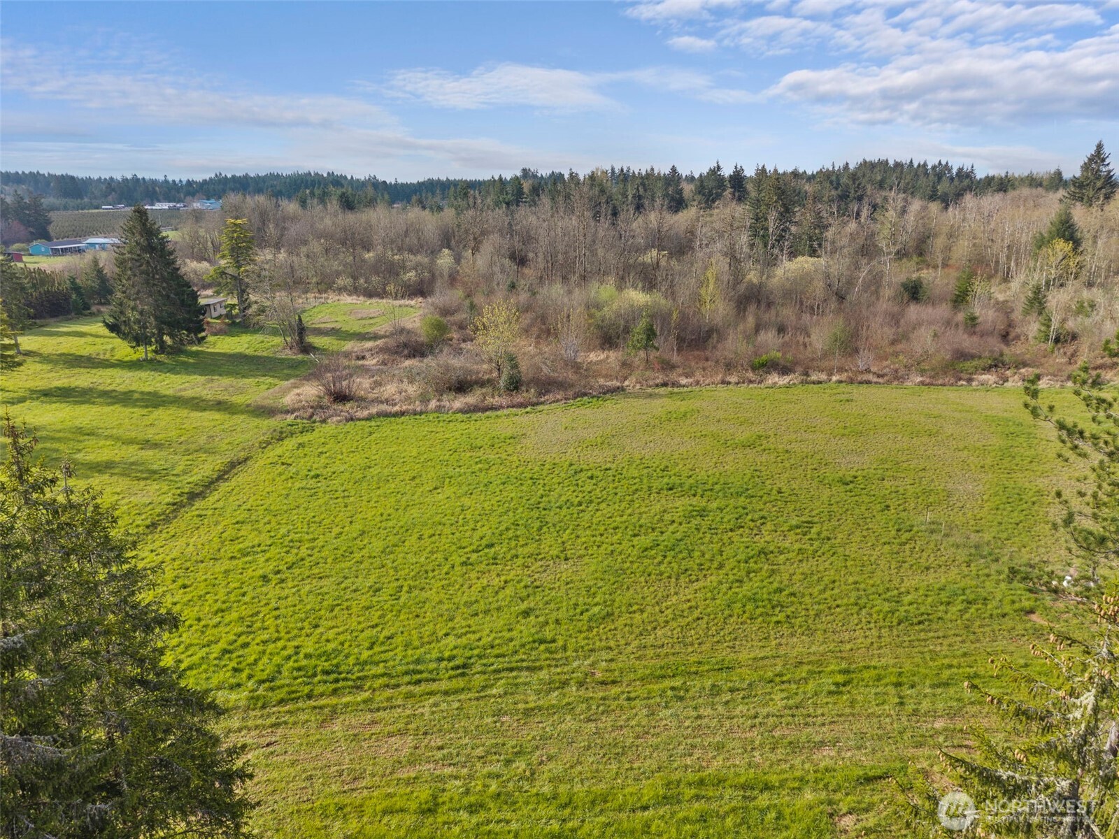 1110 Koontz Road Property Photo 32