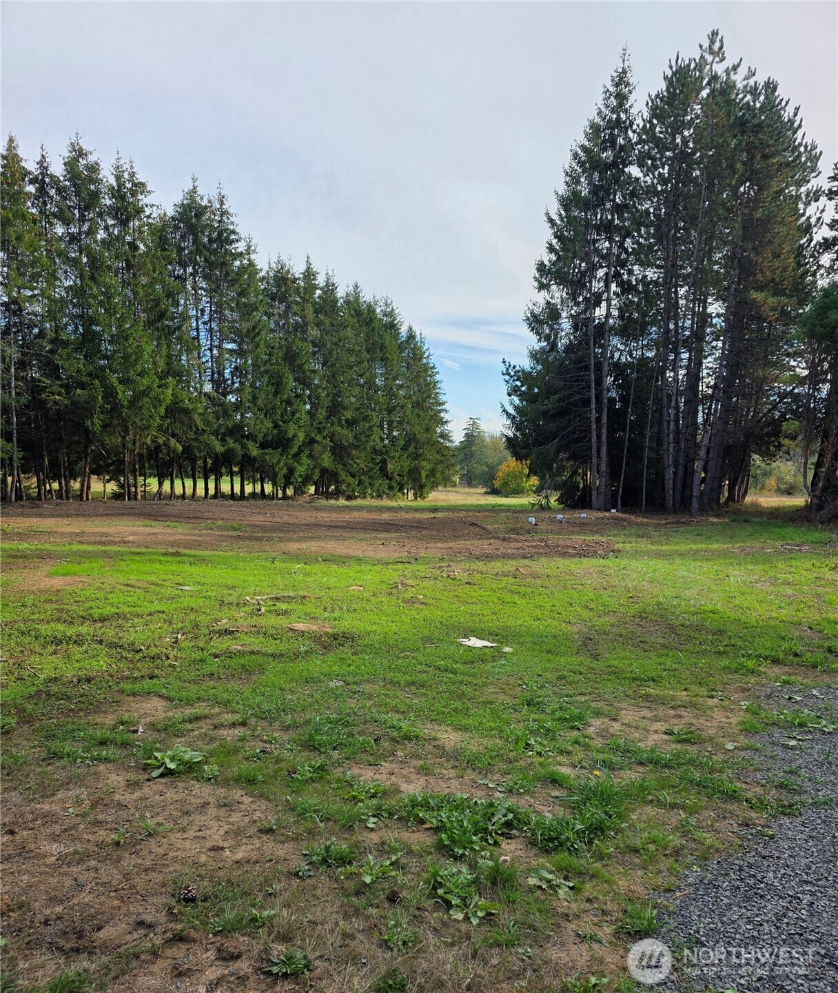 1110 Koontz Road Property Photo 33