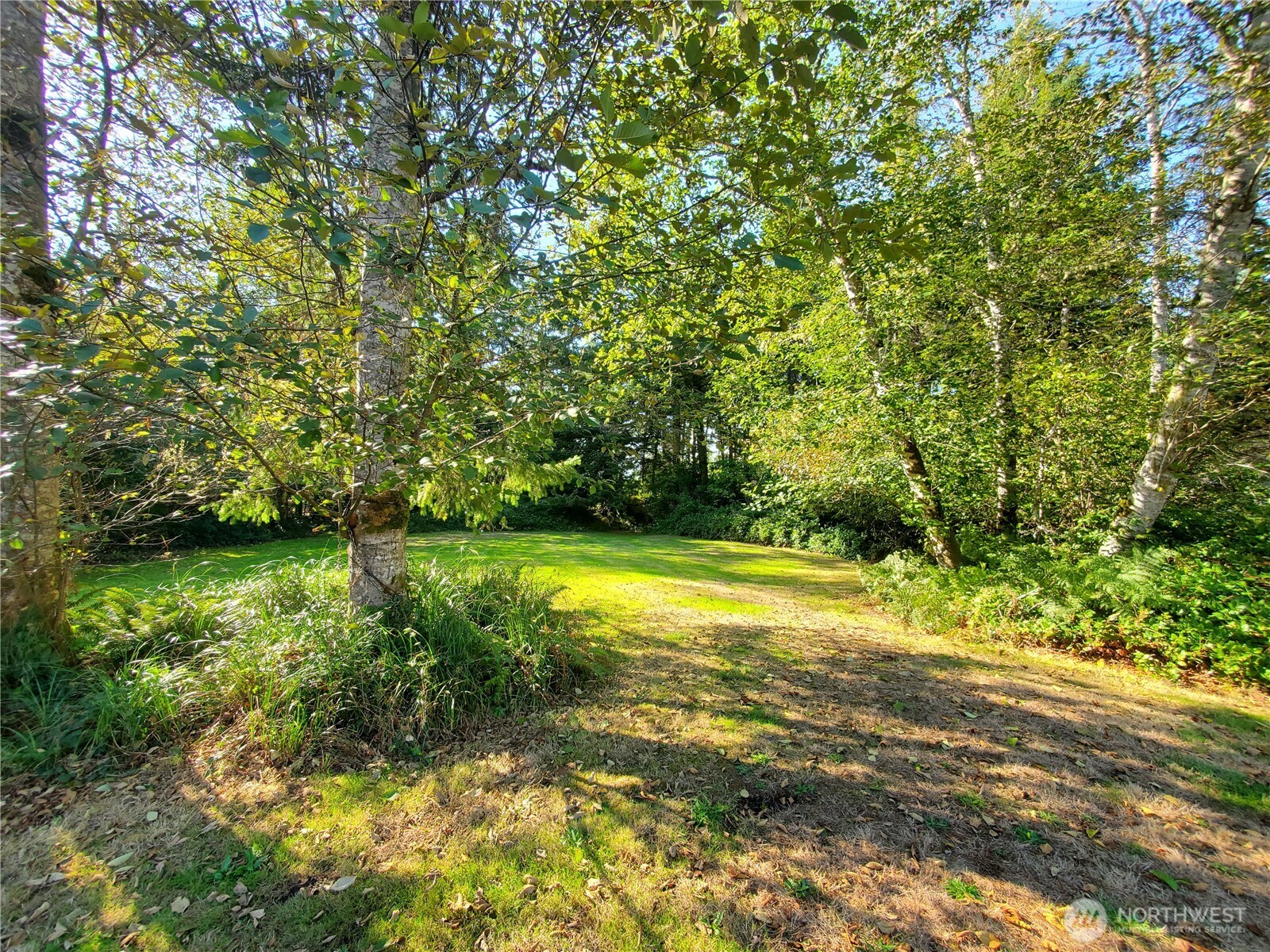 741 Chenois Avenue Property Photo 6