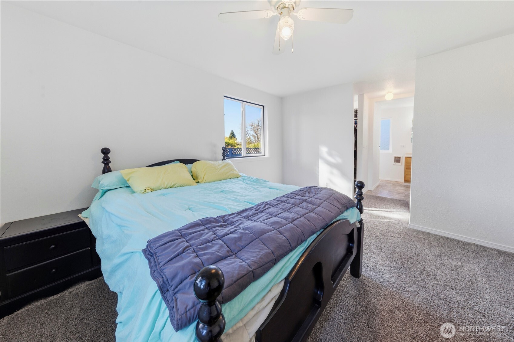 6505 Stewart Avenue Property Photo 14