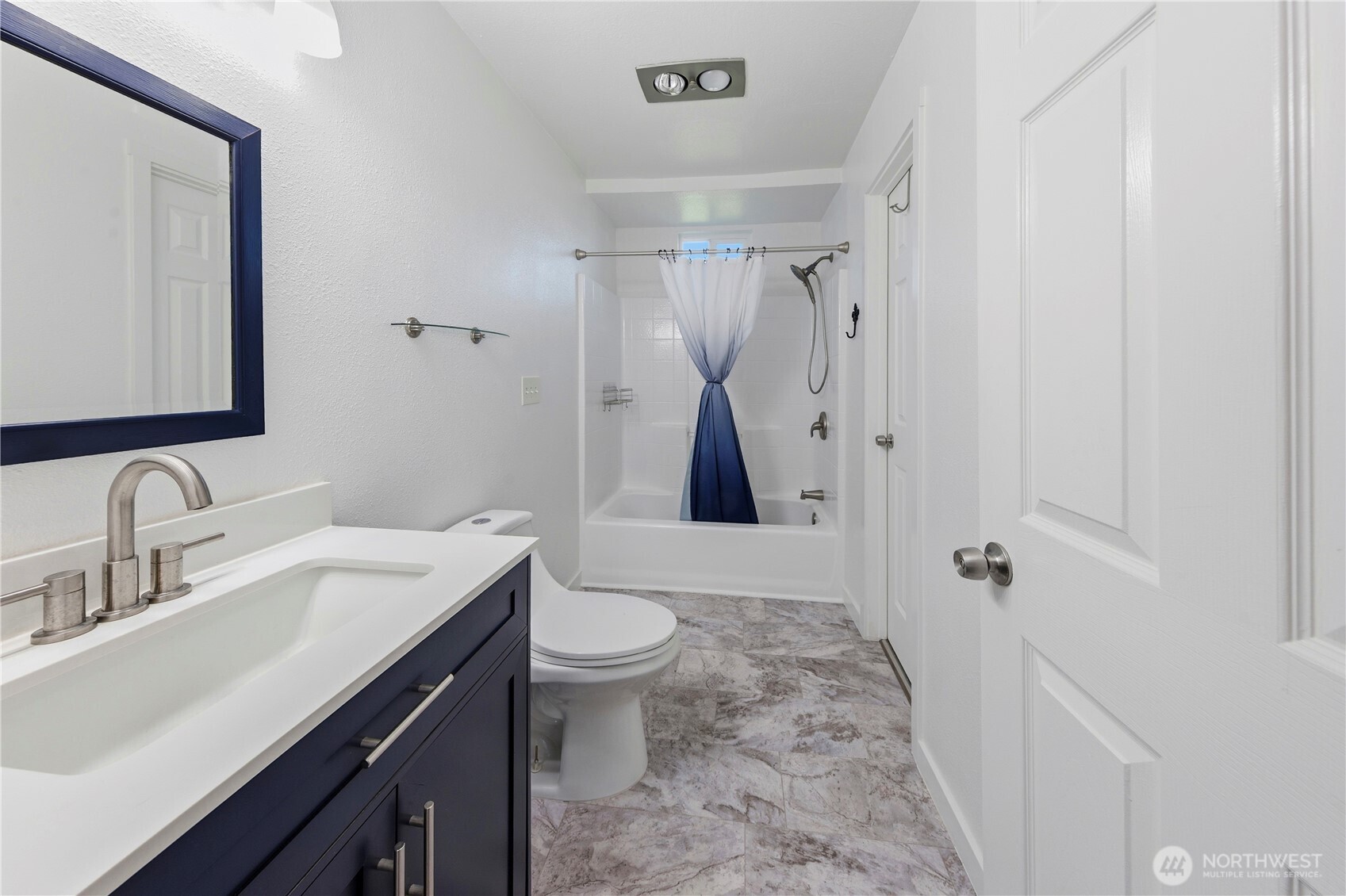 6505 Stewart Avenue Property Photo 20