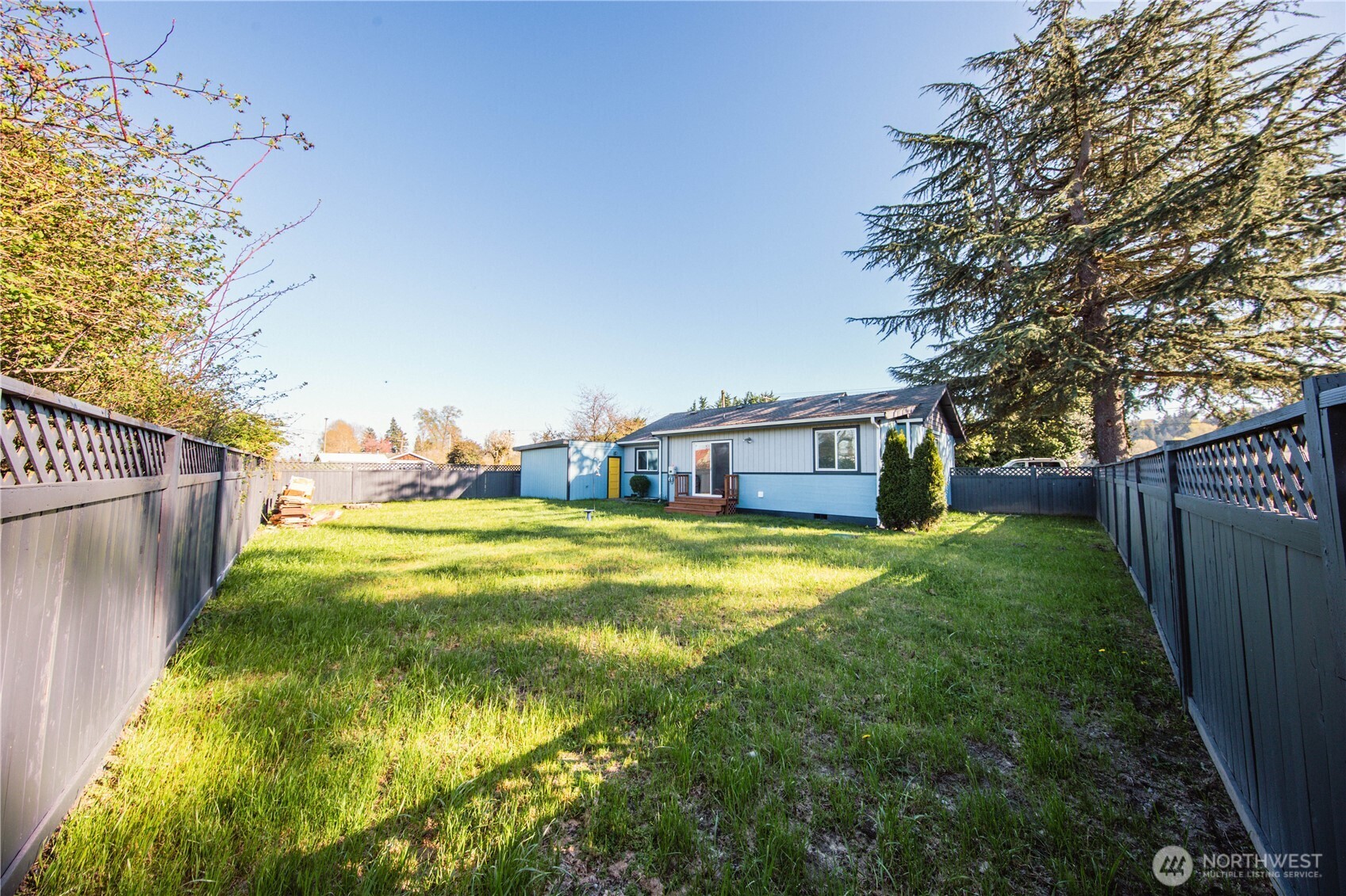 6505 Stewart Avenue Property Photo 23