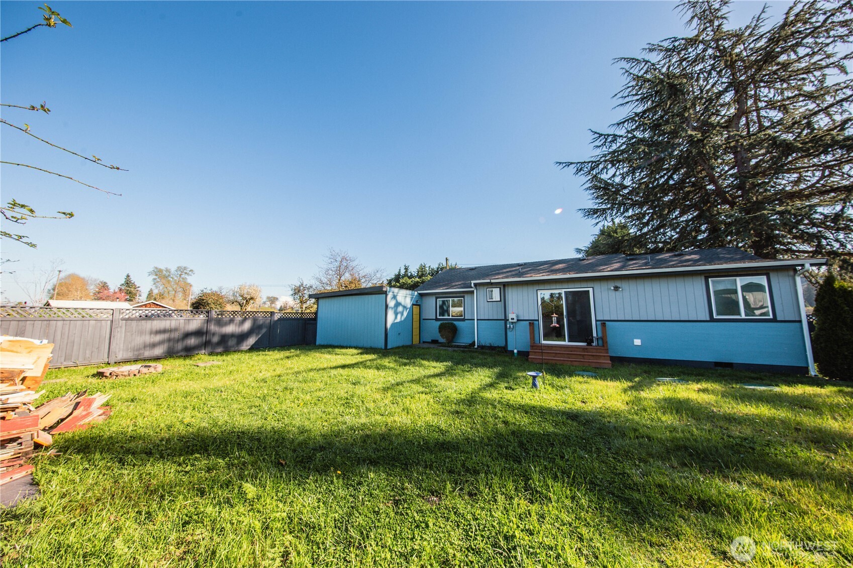 6505 Stewart Avenue Property Photo 24