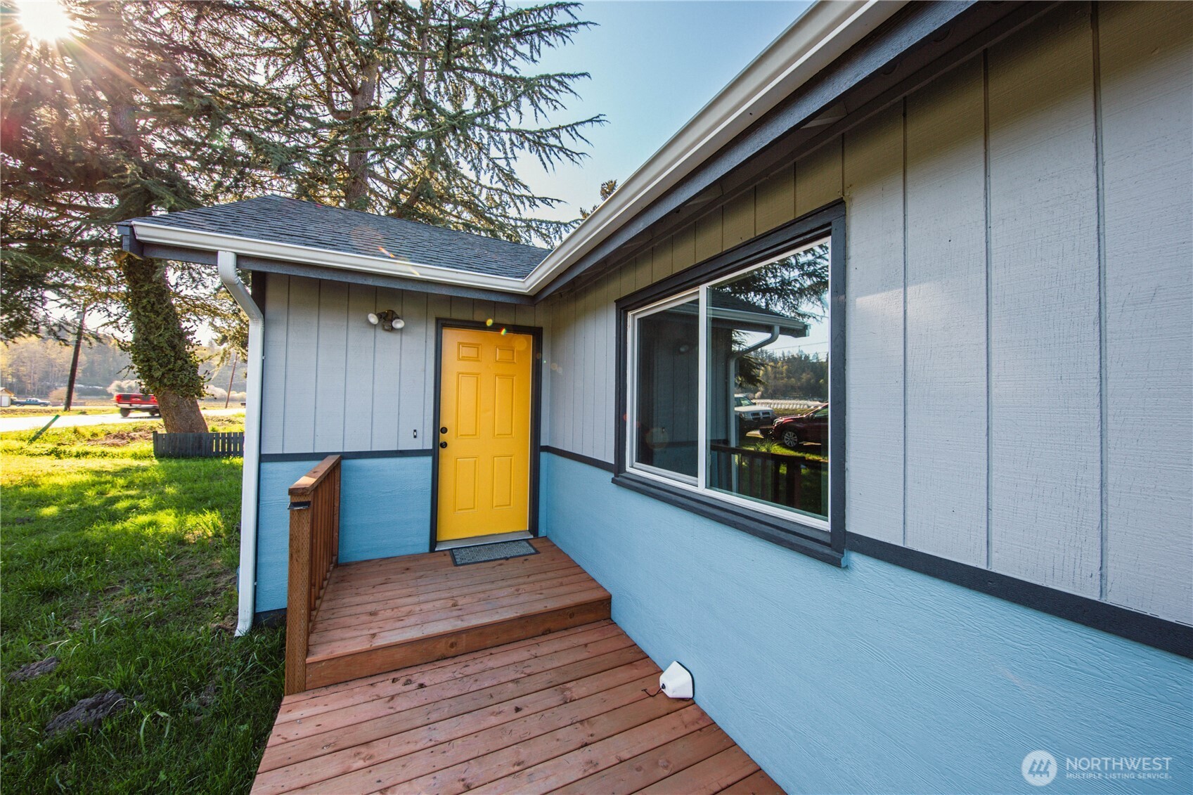 6505 Stewart Avenue Property Photo 25