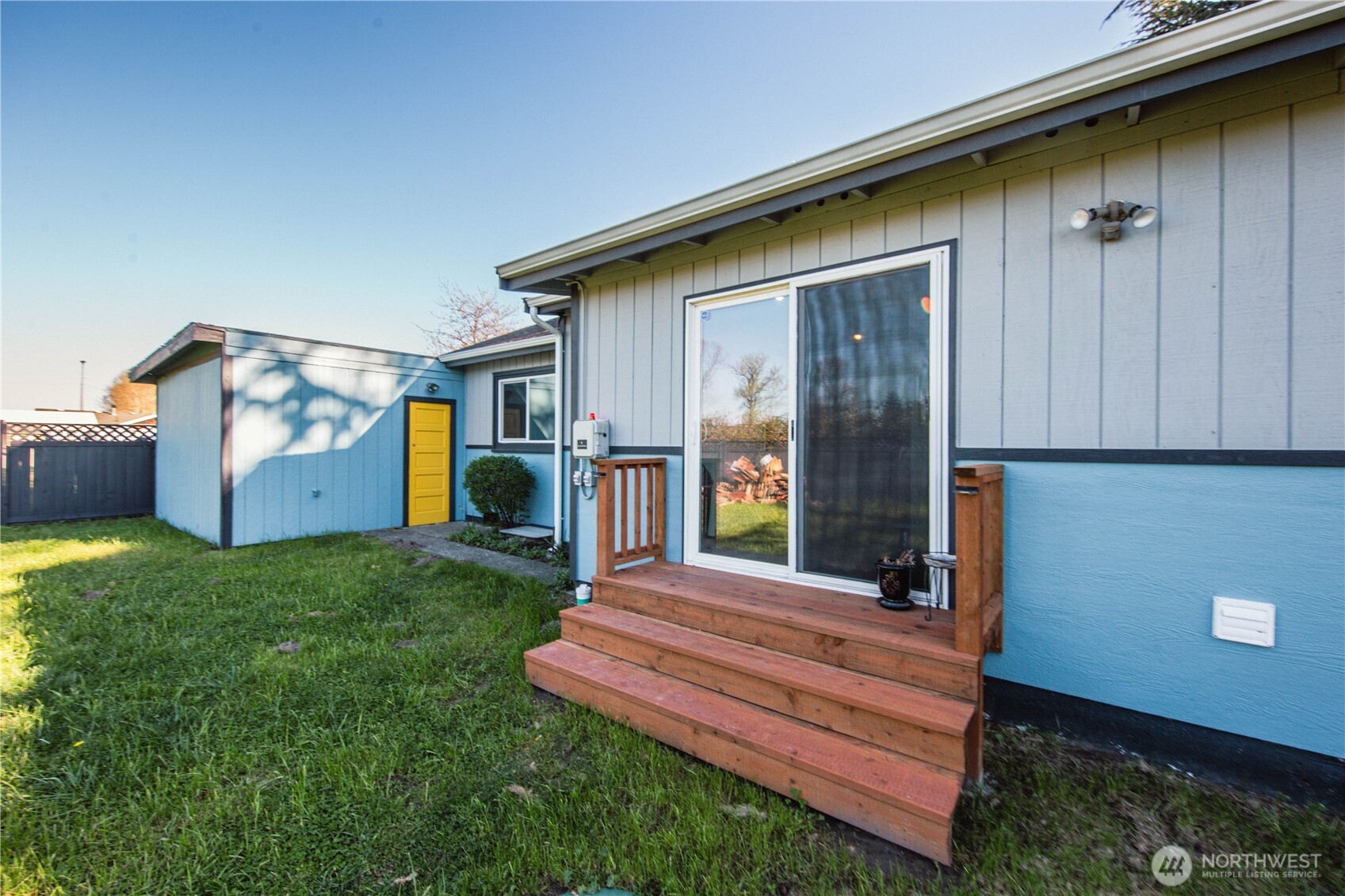 6505 Stewart Avenue Property Photo 26