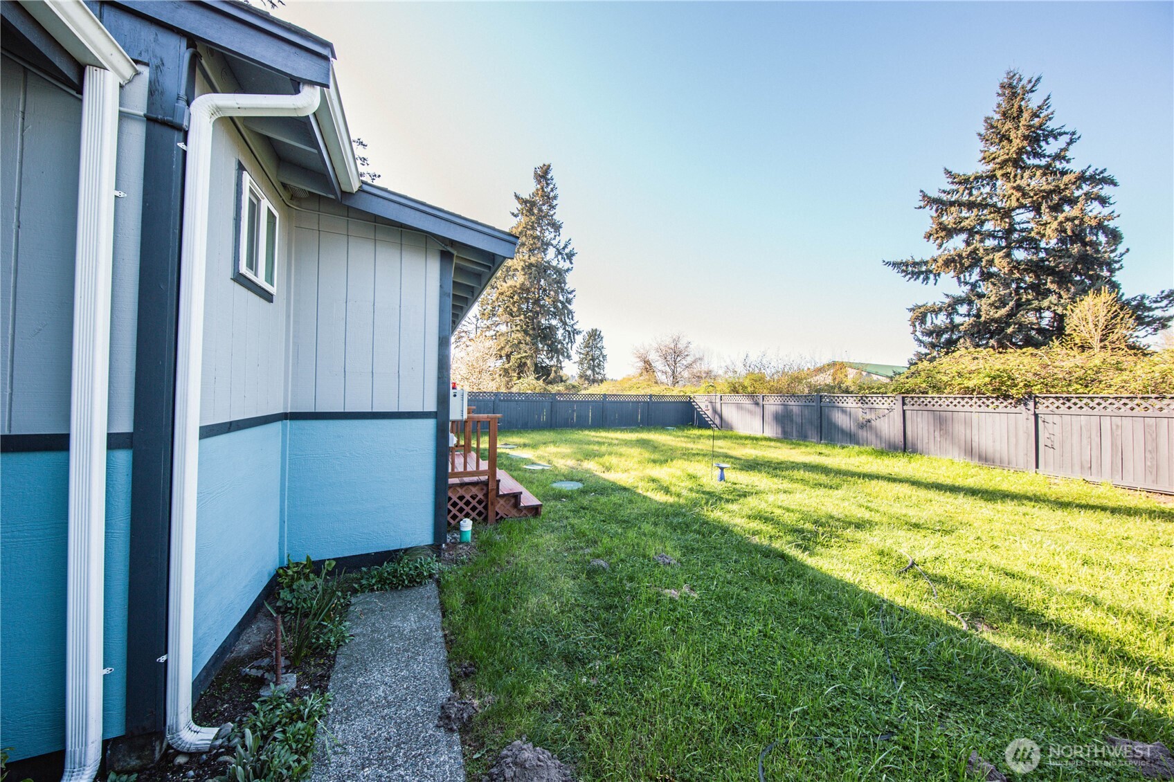 6505 Stewart Avenue Property Photo 31
