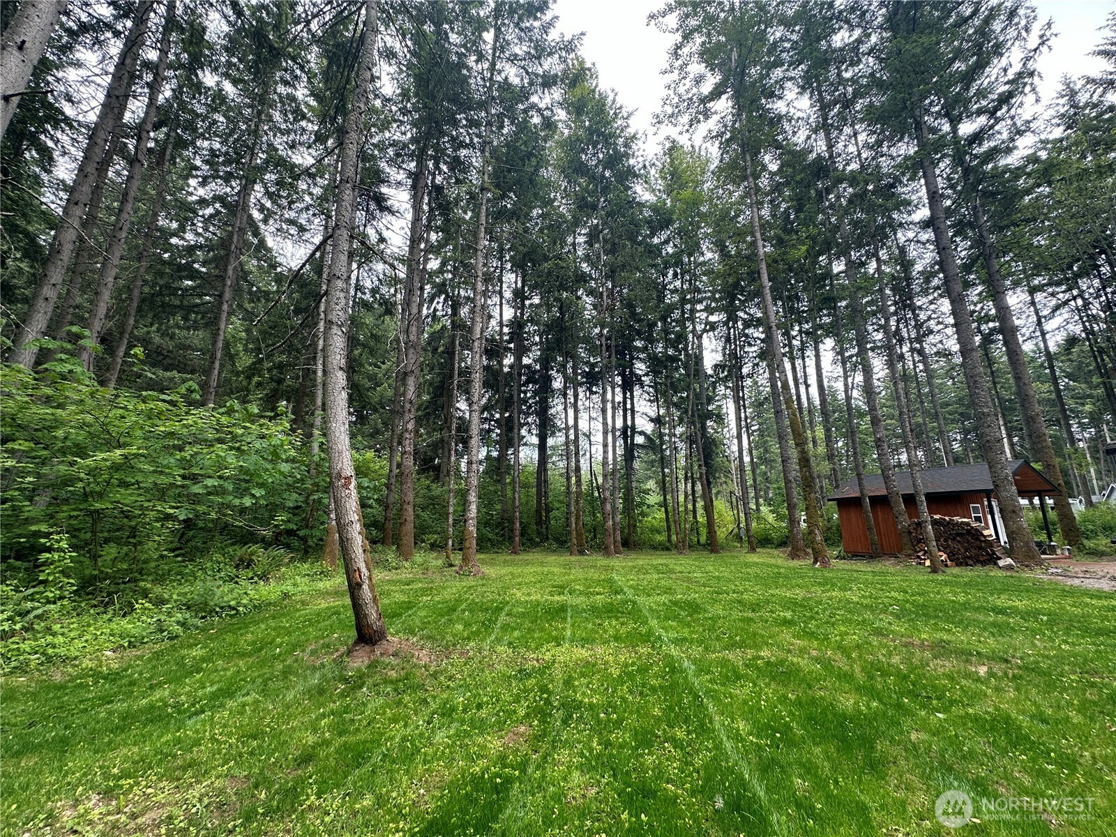 18311 Shenandoah Lane Property Photo 25