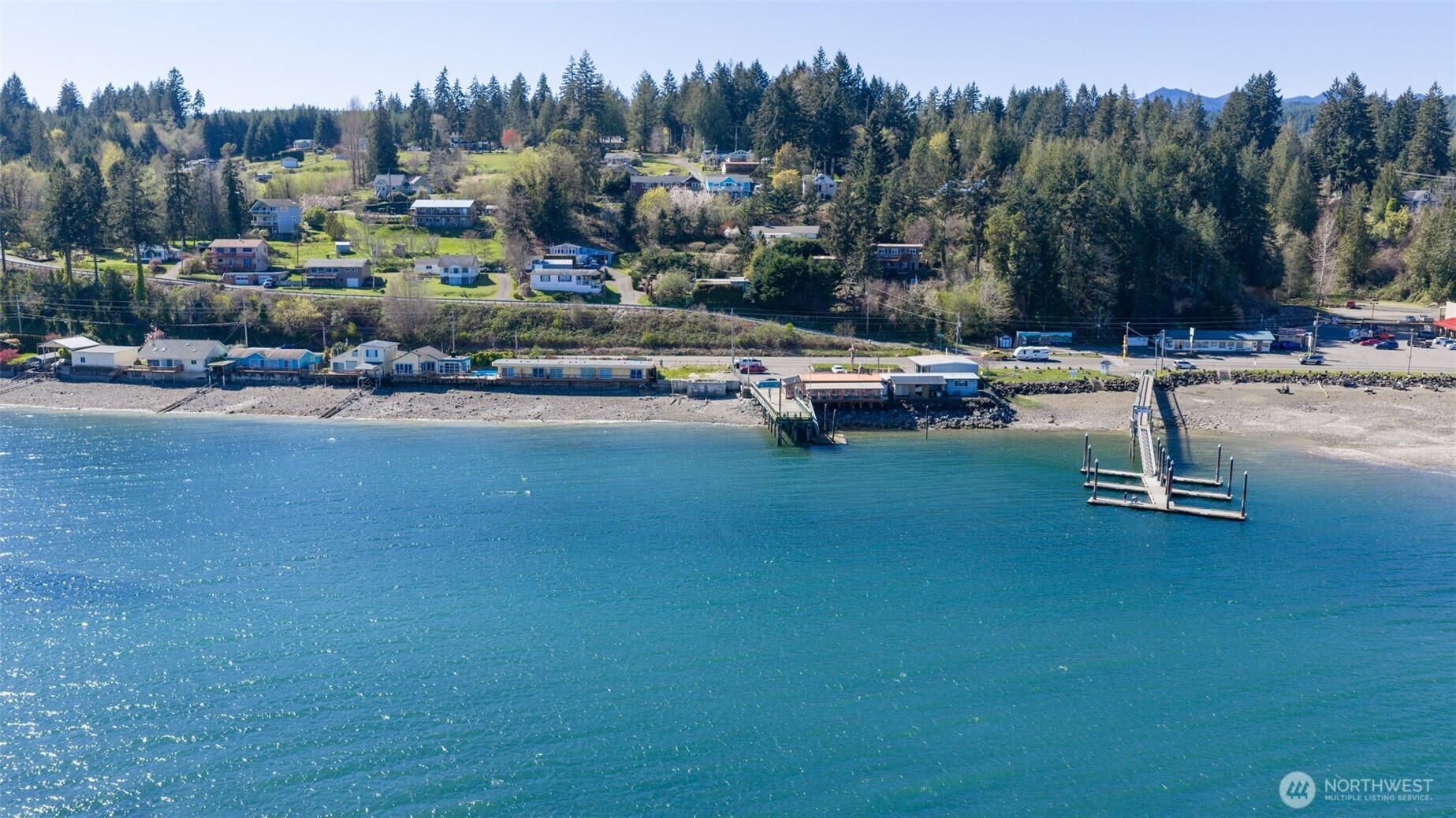 24050 N Us Highway 101 Property Photo 5