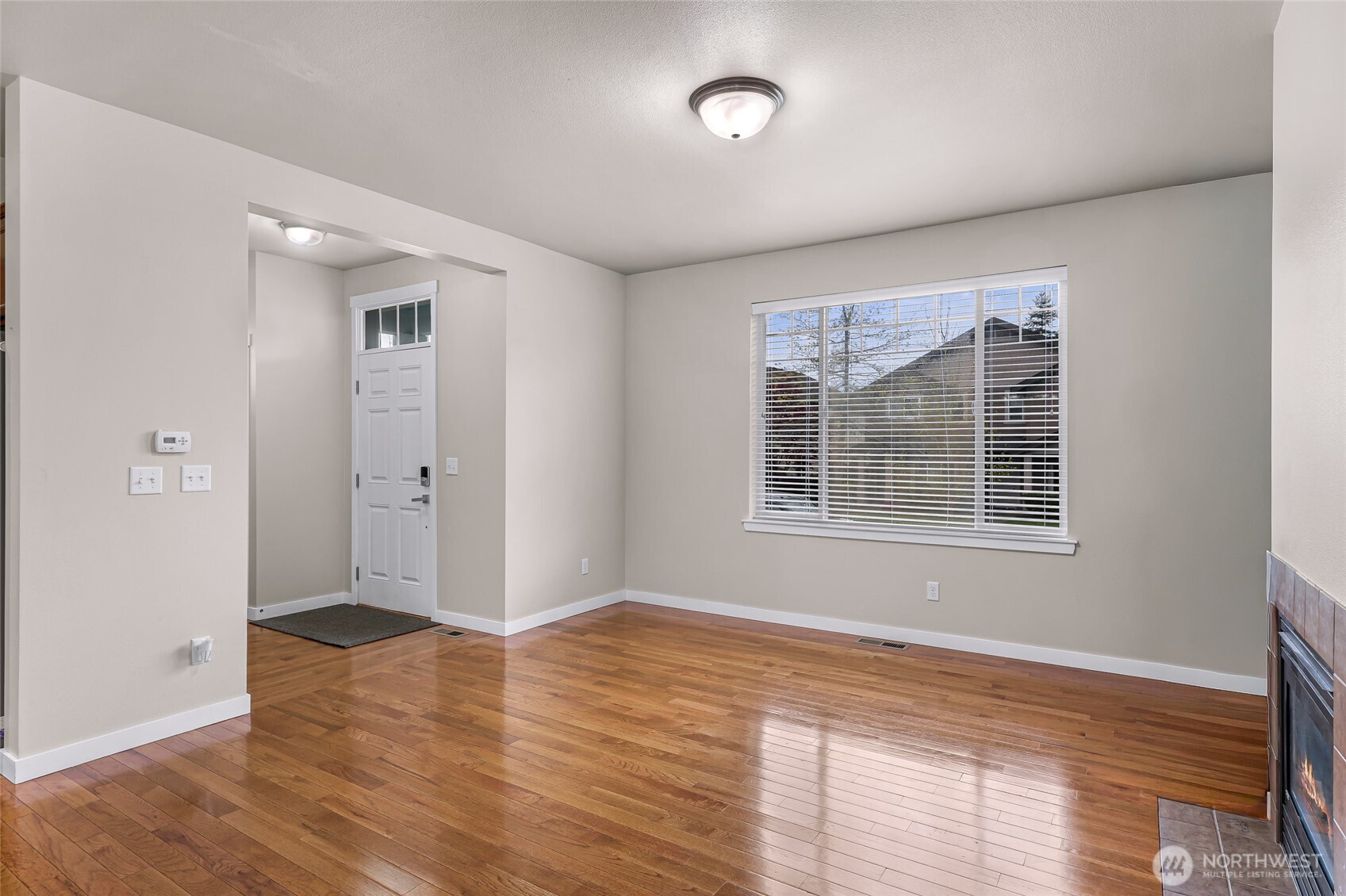 336 Tremont Avenue Property Photo 7