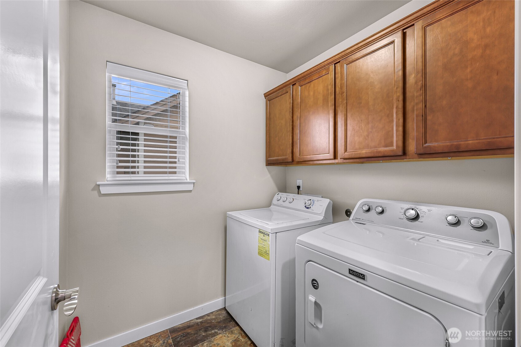 336 Tremont Avenue Property Photo 19