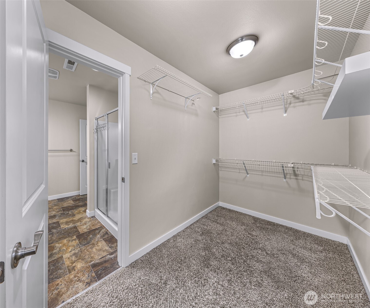 336 Tremont Avenue Property Photo 24
