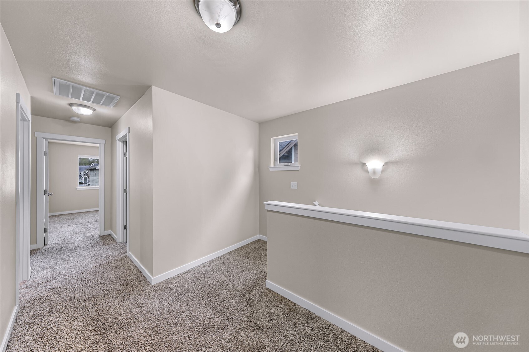 336 Tremont Avenue Property Photo 25