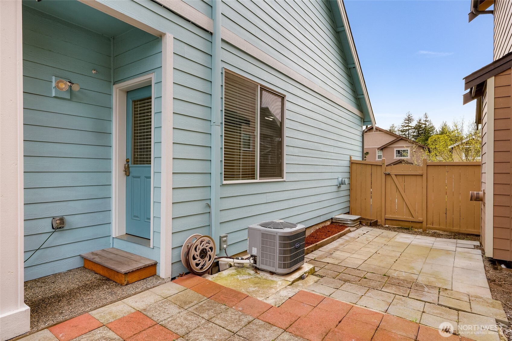 336 Tremont Avenue Property Photo 26