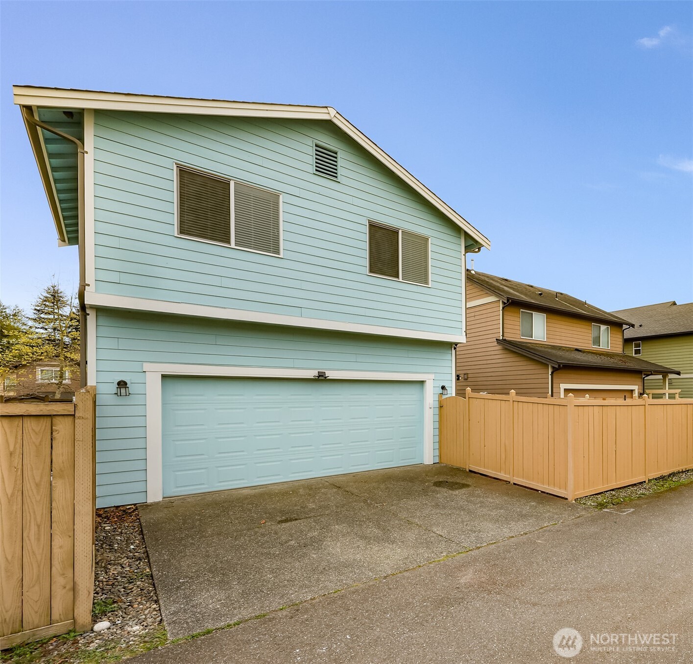 336 Tremont Avenue Property Photo 29