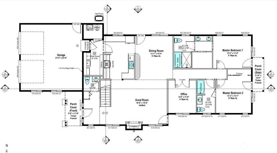 14311 120th Ave Court Property Photo 9