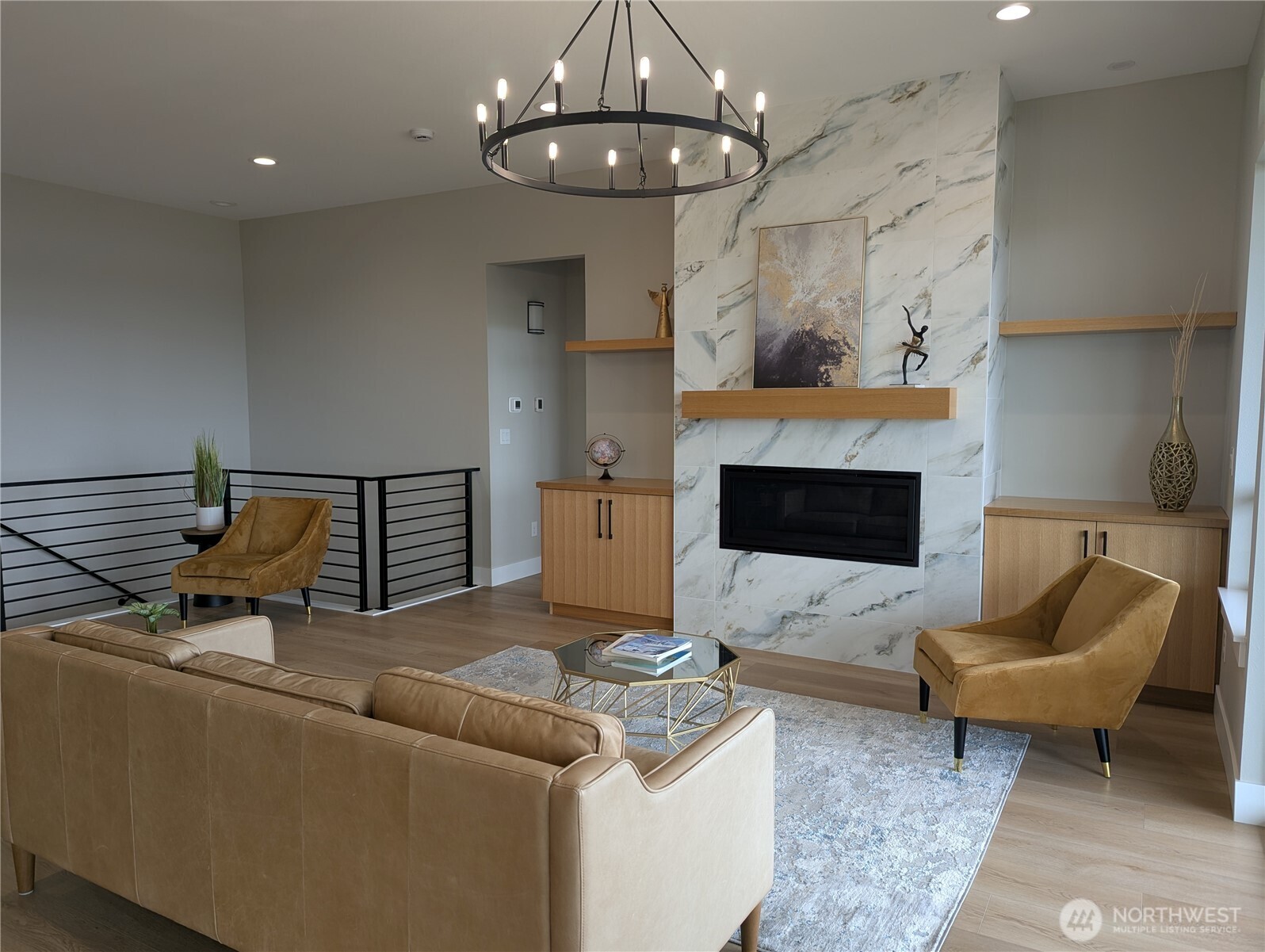 33509 J Place Property Photo 19