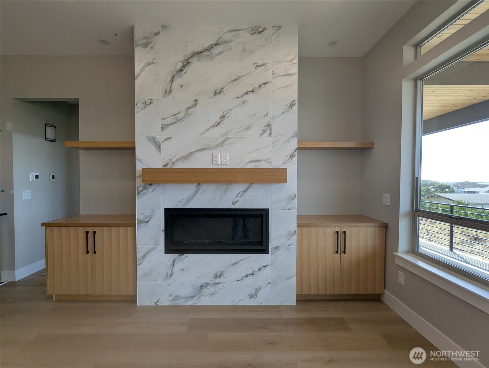 33509 J Place Property Photo 20