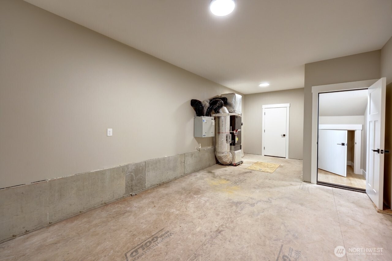 33509 J Place Property Photo 35