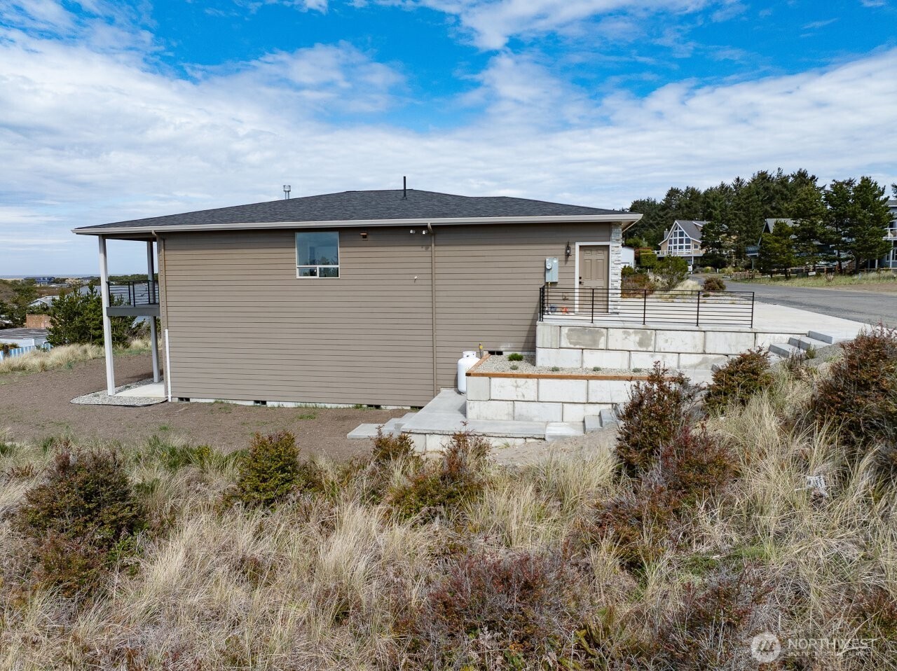 33509 J Place Property Photo 38