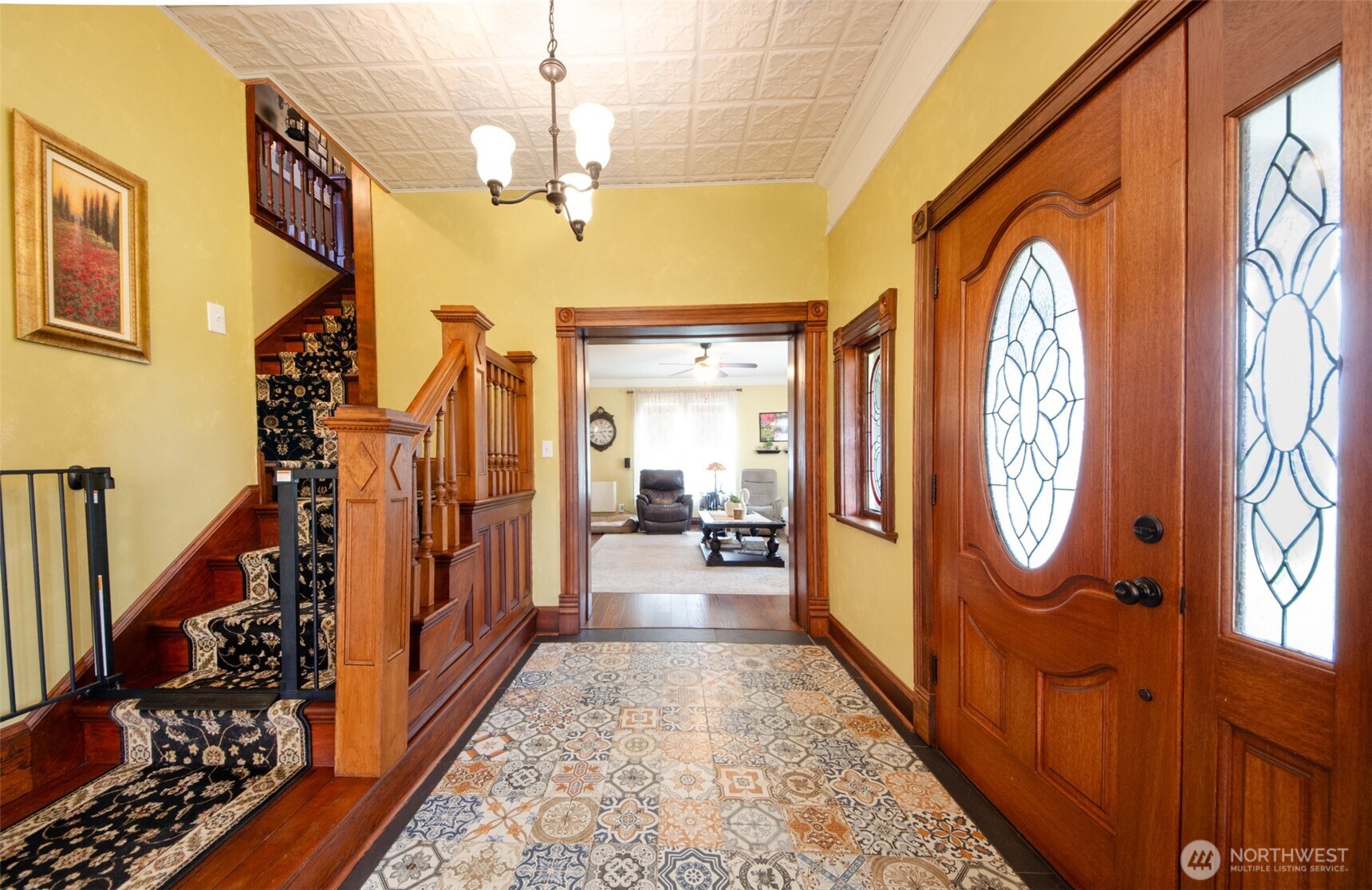 204 W Harris Avenue Property Photo 8