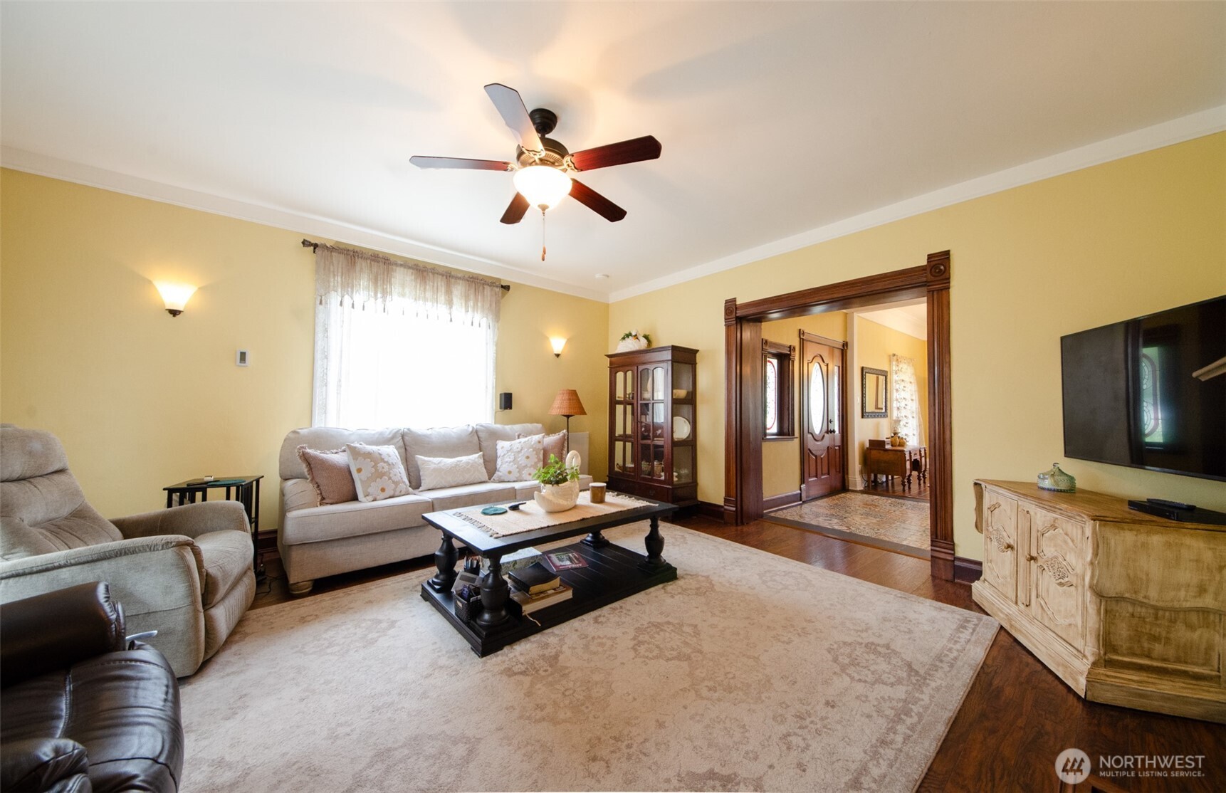 204 W Harris Avenue Property Photo 14