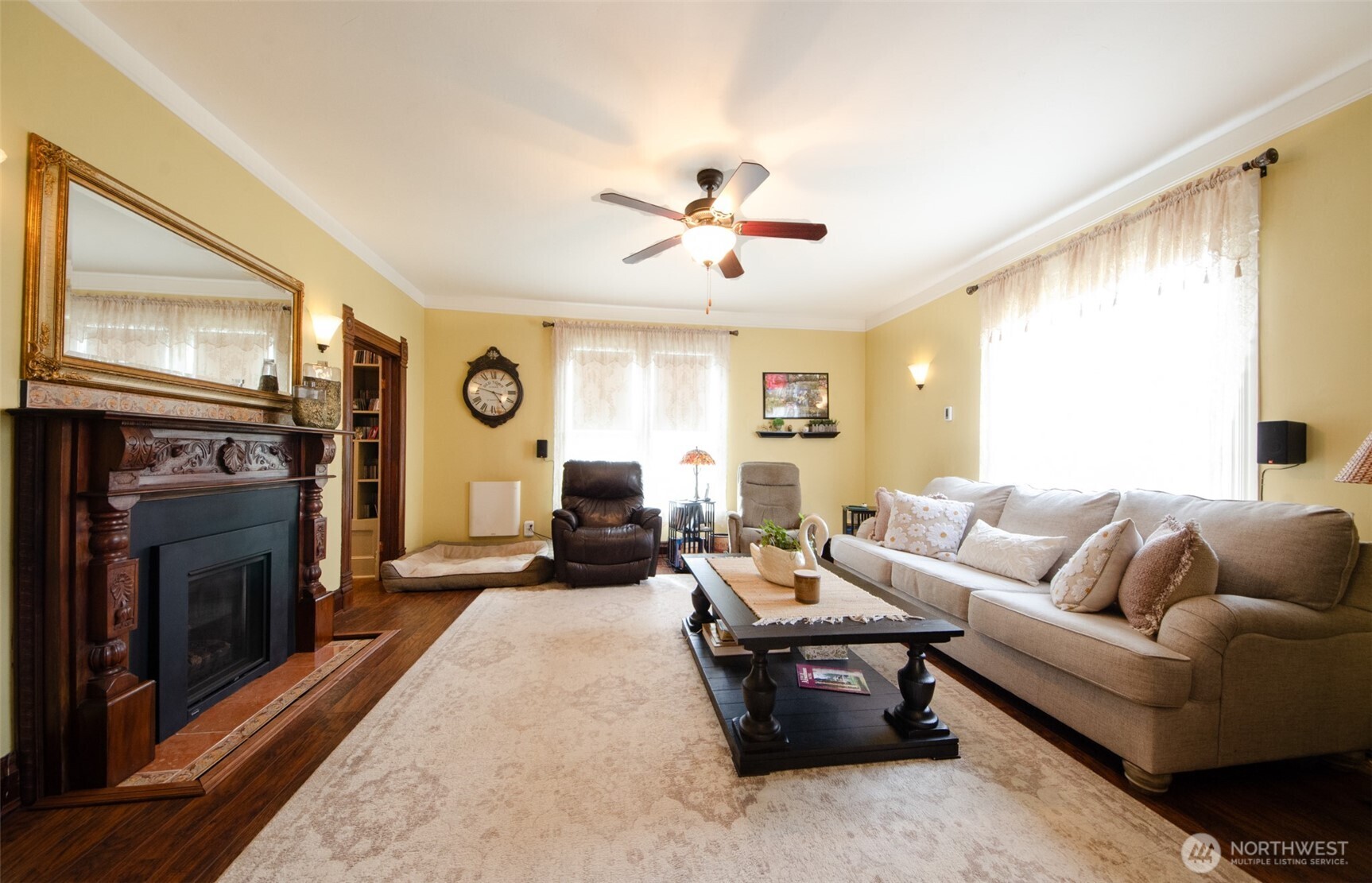 204 W Harris Avenue Property Photo 15