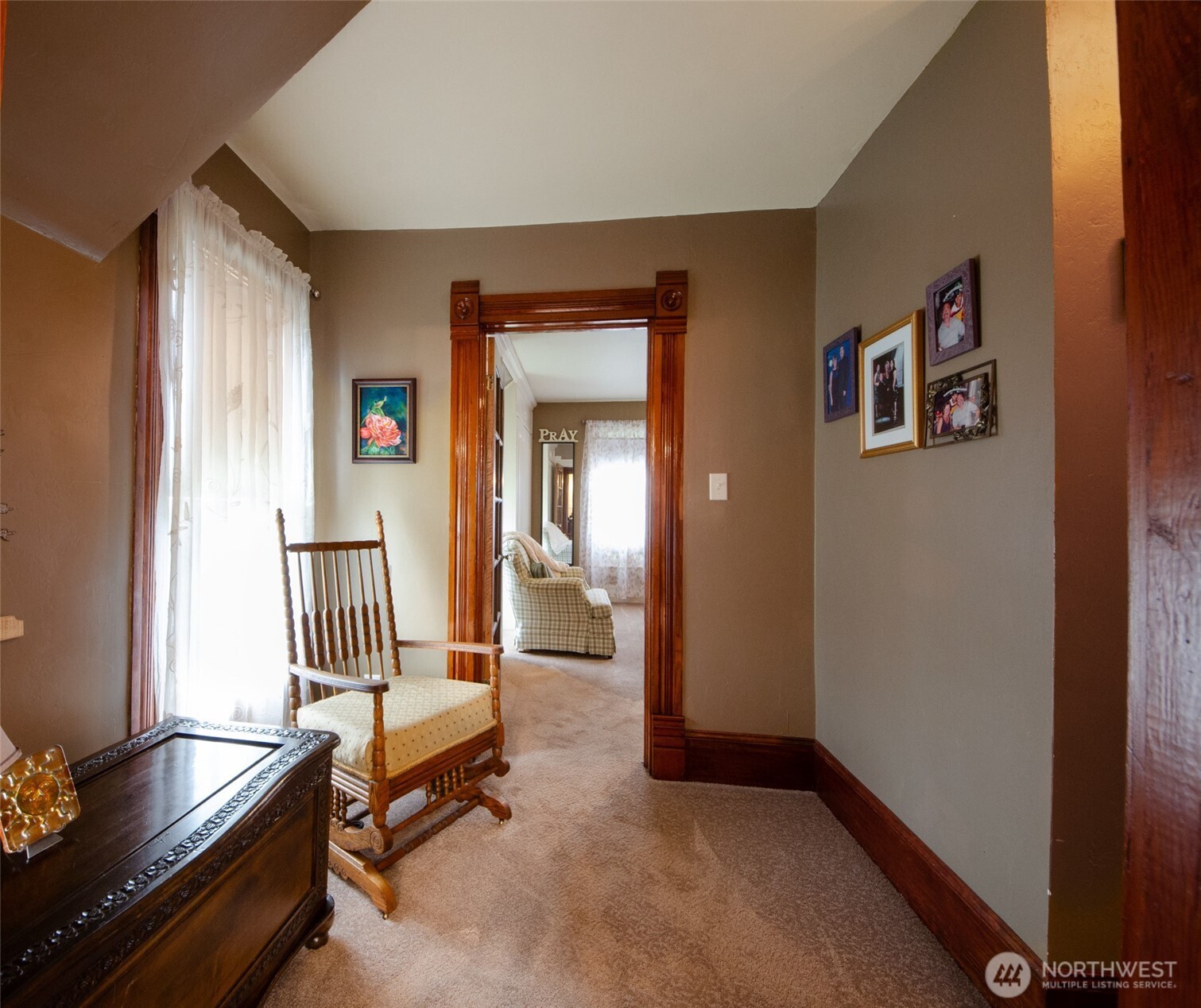 204 W Harris Avenue Property Photo 23