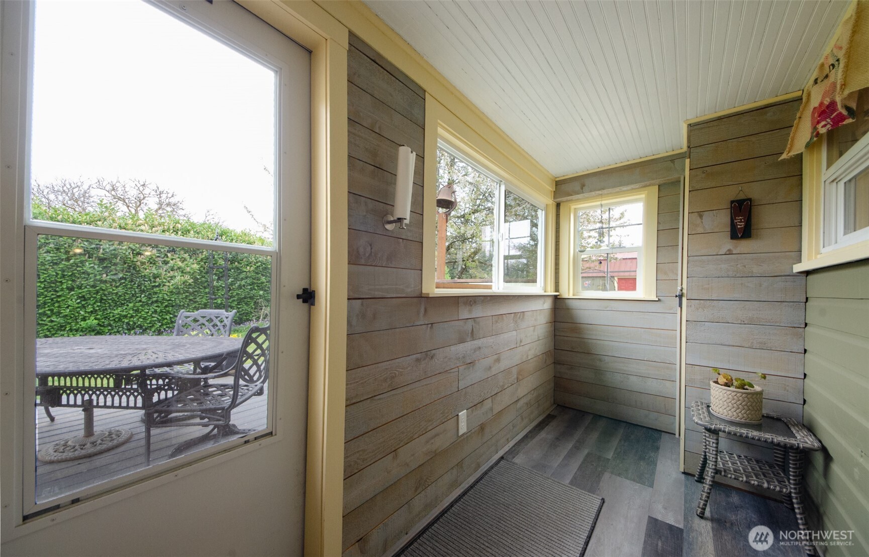 204 W Harris Avenue Property Photo 29