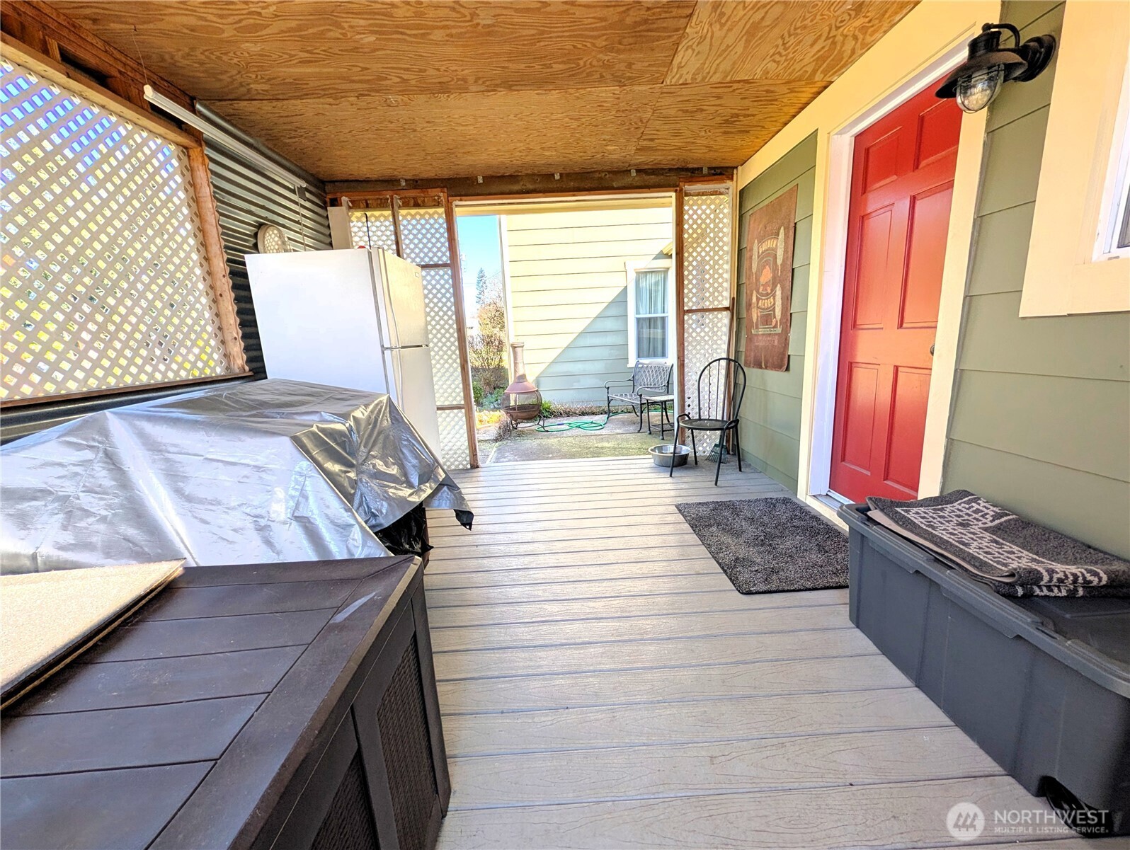 204 W Harris Avenue Property Photo 31