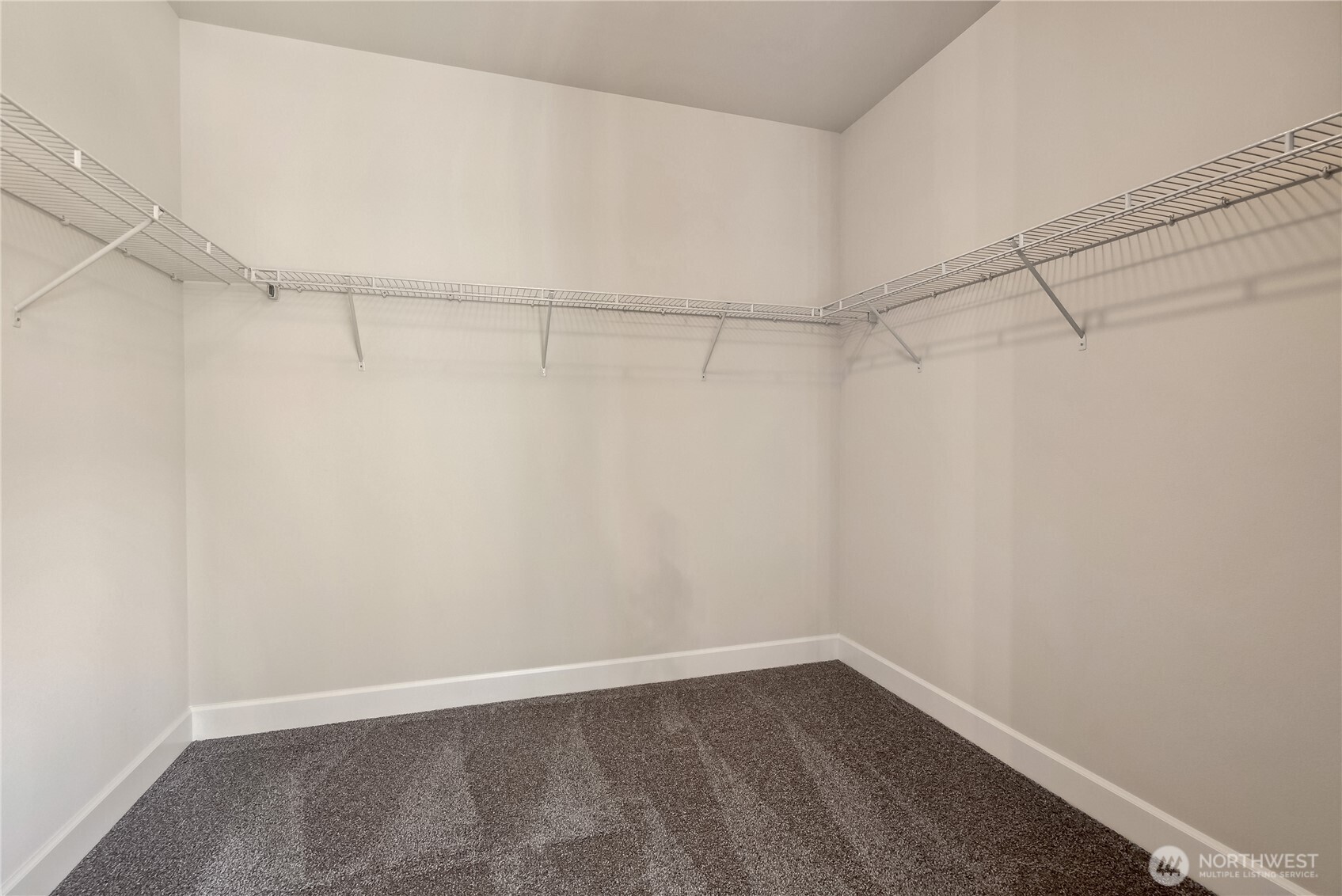 10697 Treasure Drive 111 Property Photo 25