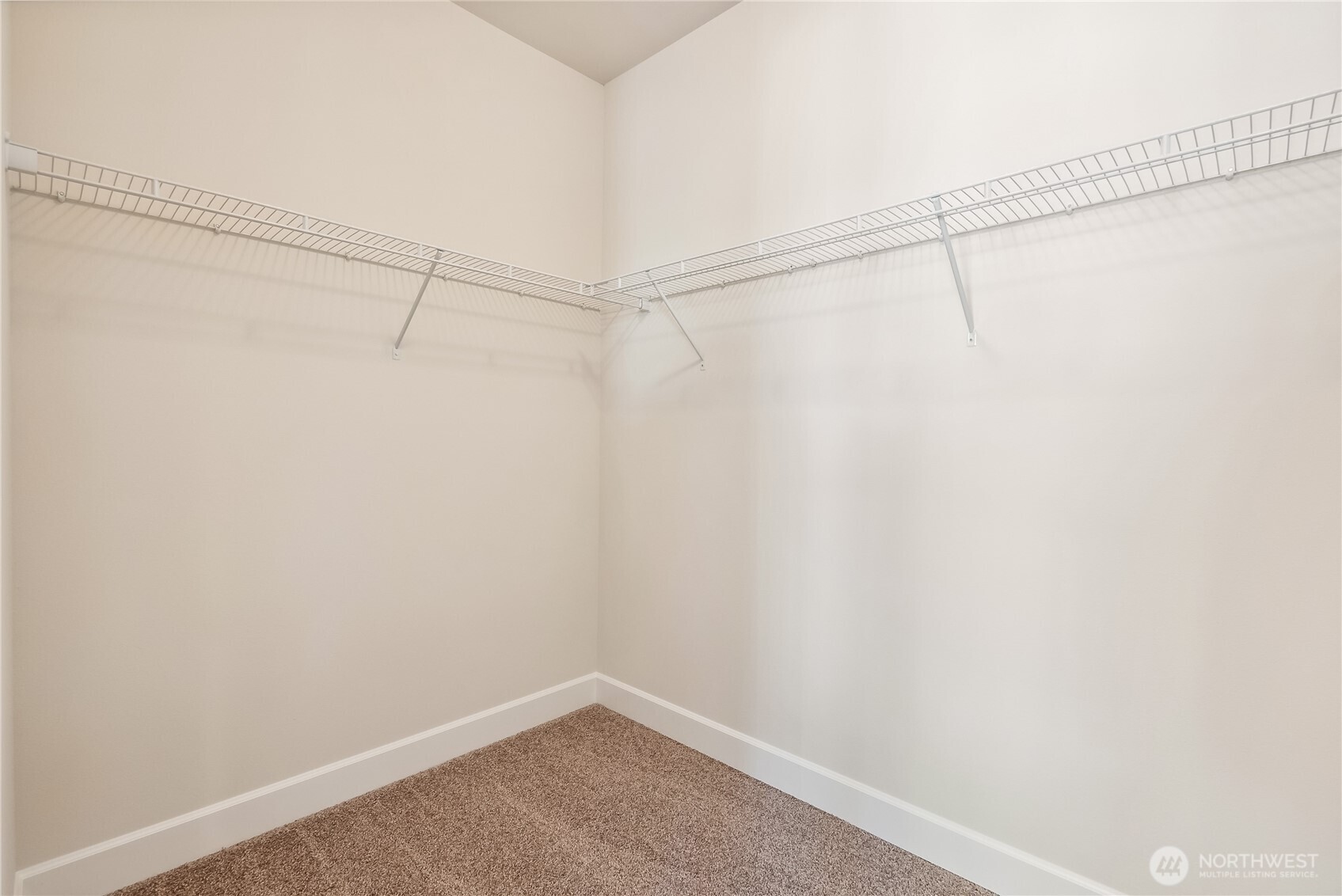 10697 Treasure Drive 111 Property Photo 29