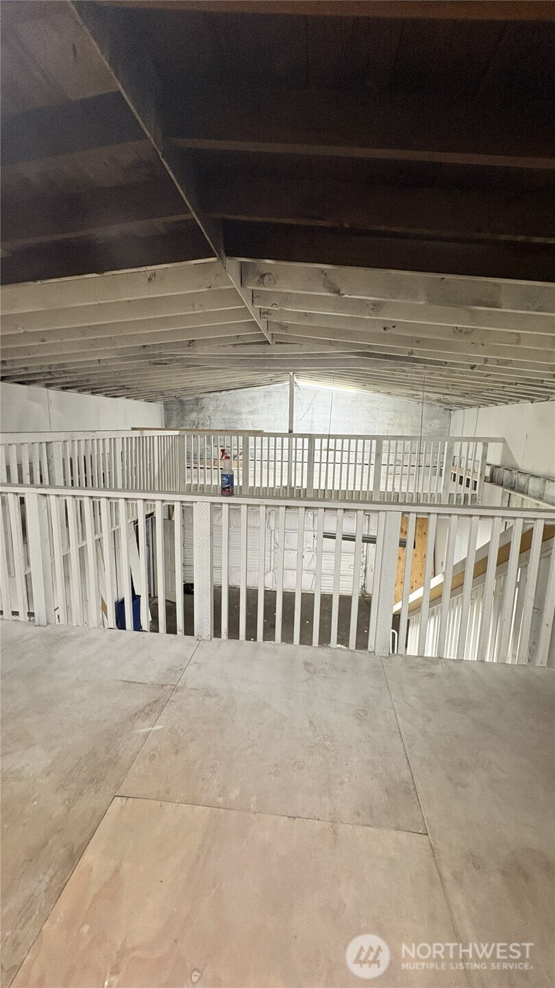 501 E 34th Street Property Photo 19