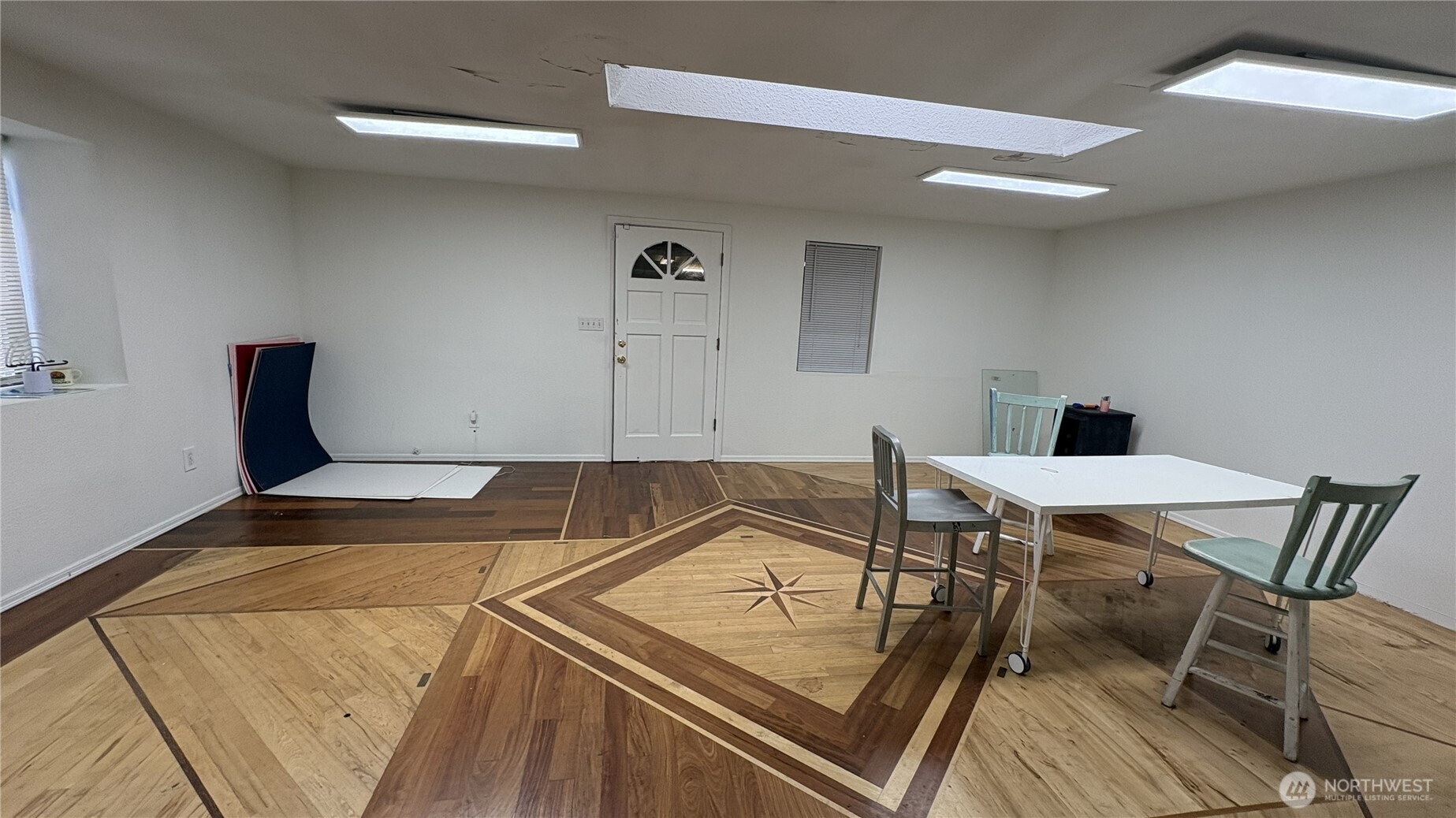 501 E 34th Street Property Photo 23