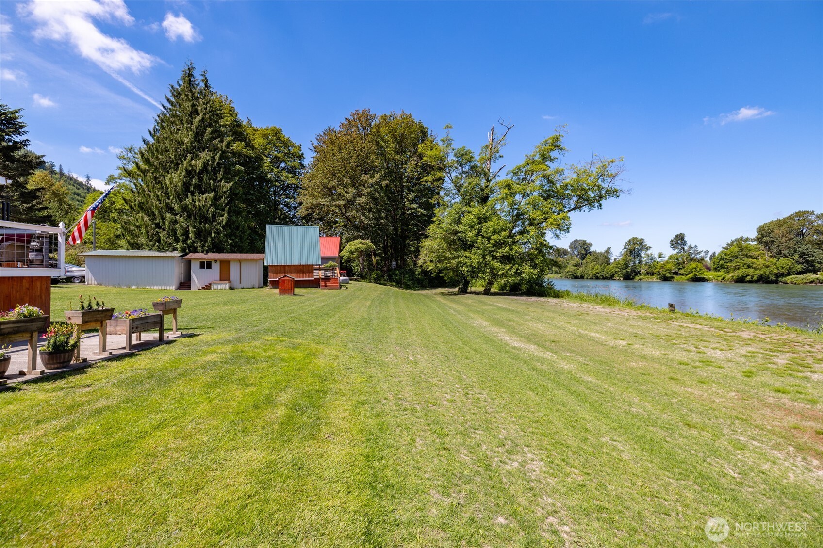 24401 S Skagit Hwy Property Photo 11