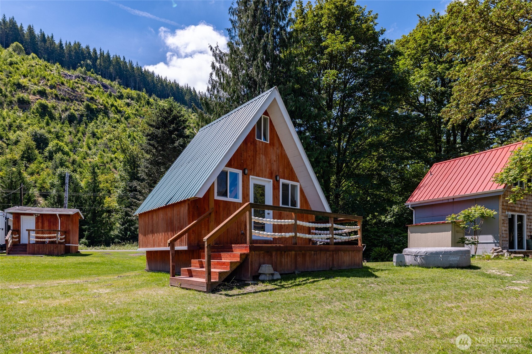 24401 S Skagit Hwy Property Photo 12
