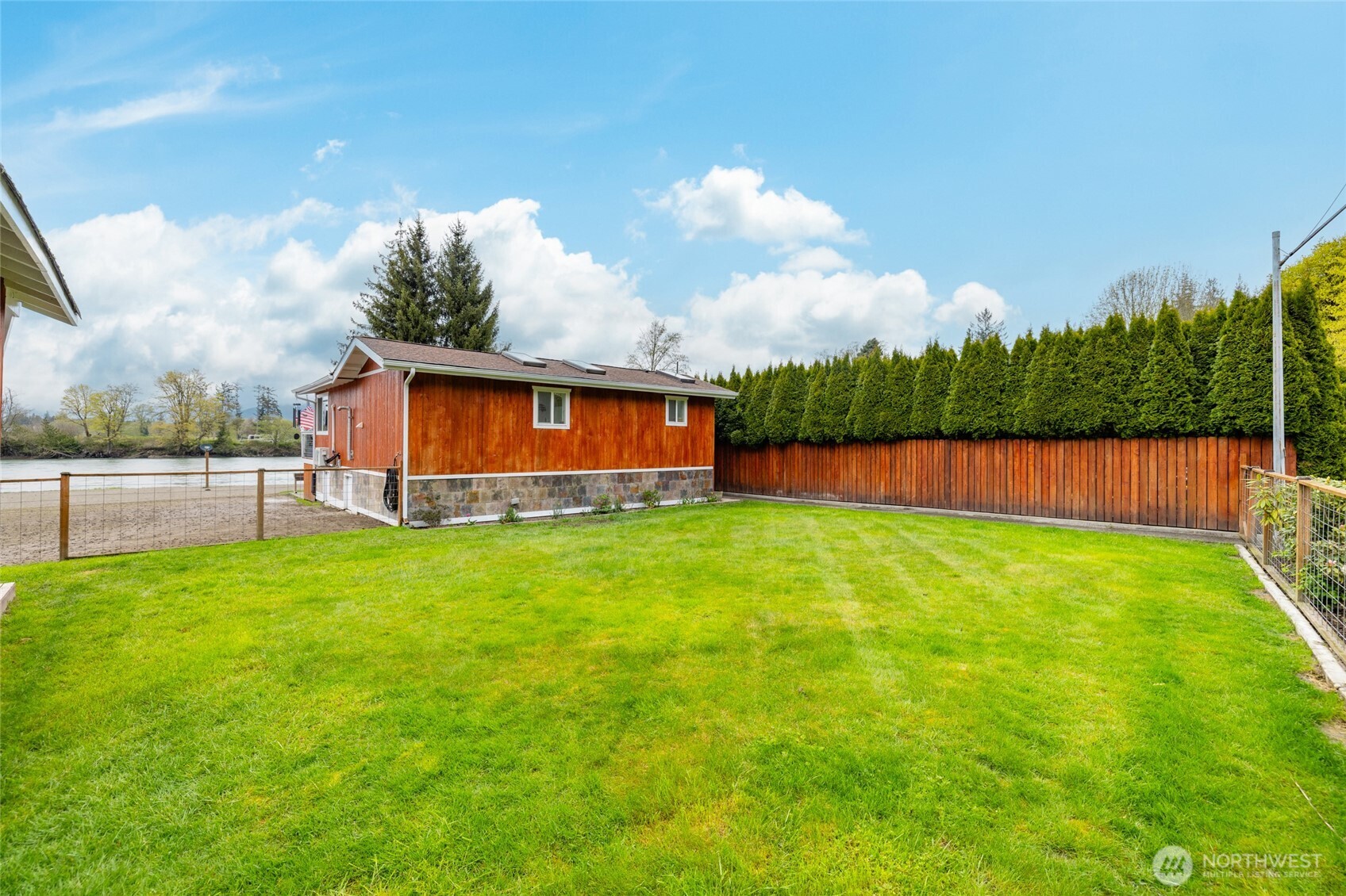24401 S Skagit Hwy Property Photo 26