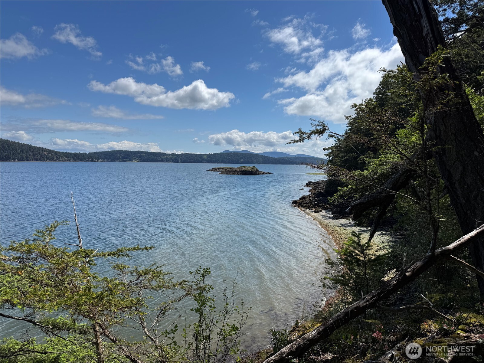 260 Grey Havens Loop Property Photo 2