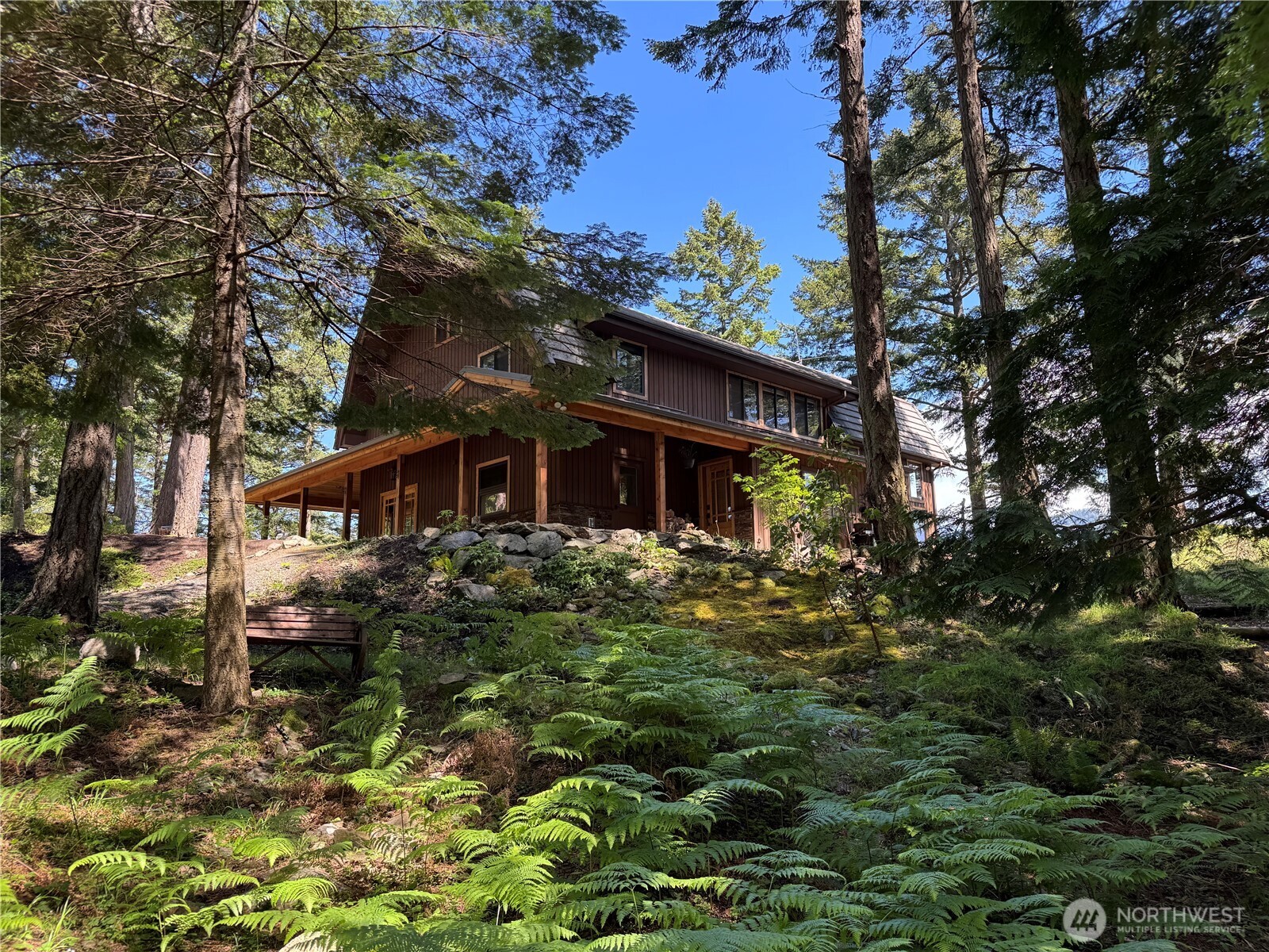 260 Grey Havens Loop Property Photo 6