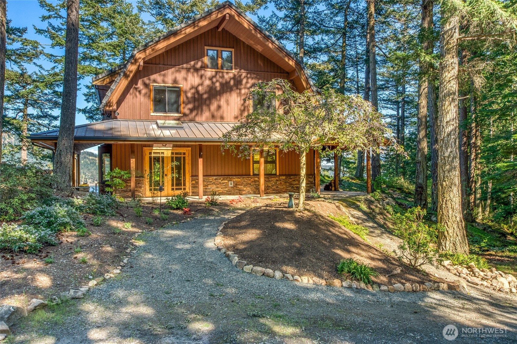 260 Grey Havens Loop Property Photo 9
