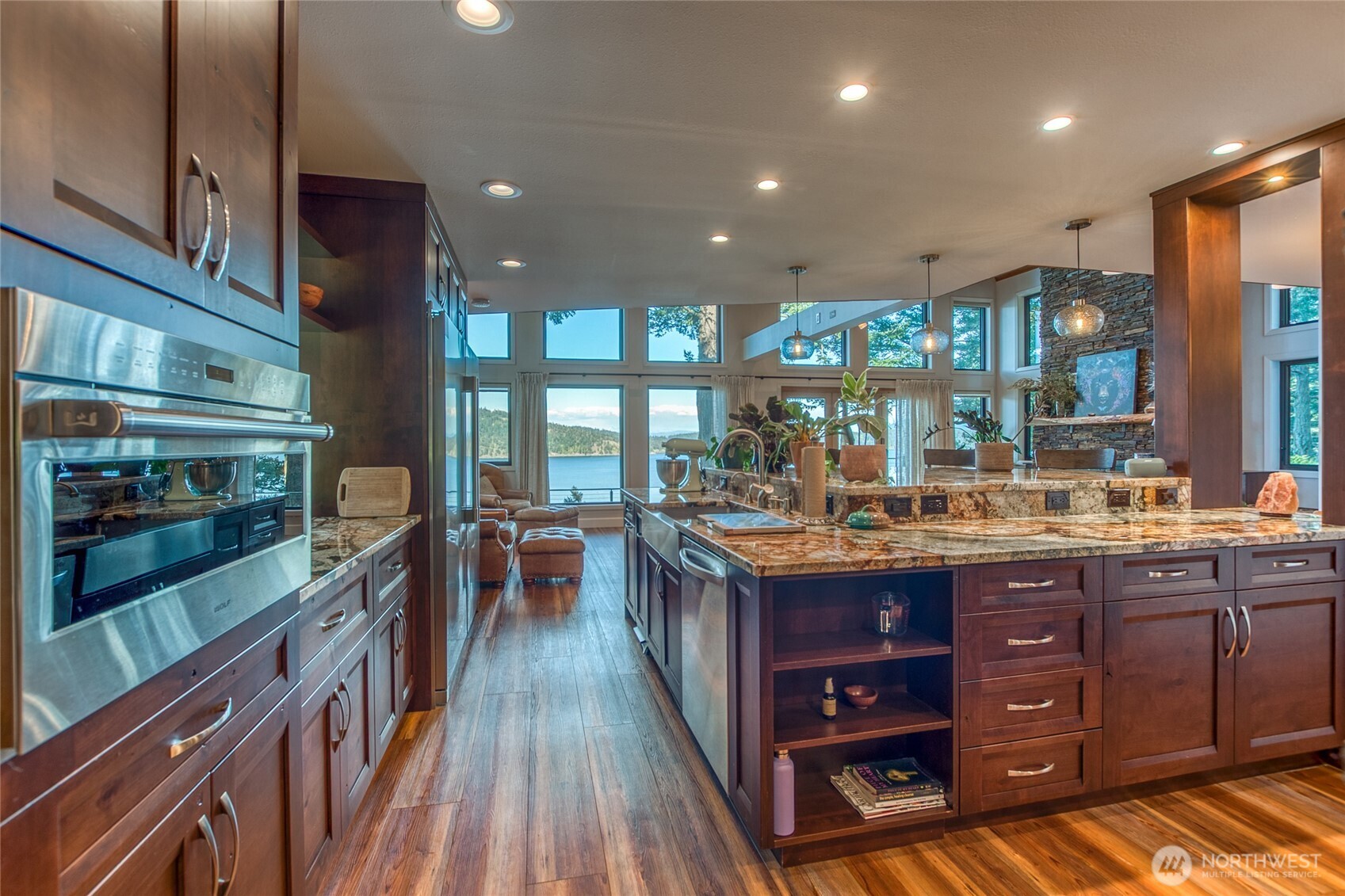 260 Grey Havens Loop Property Photo 15