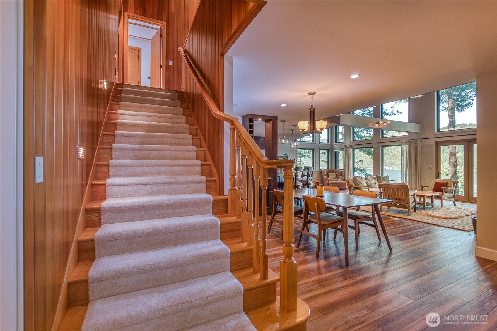 260 Grey Havens Loop Property Photo 17